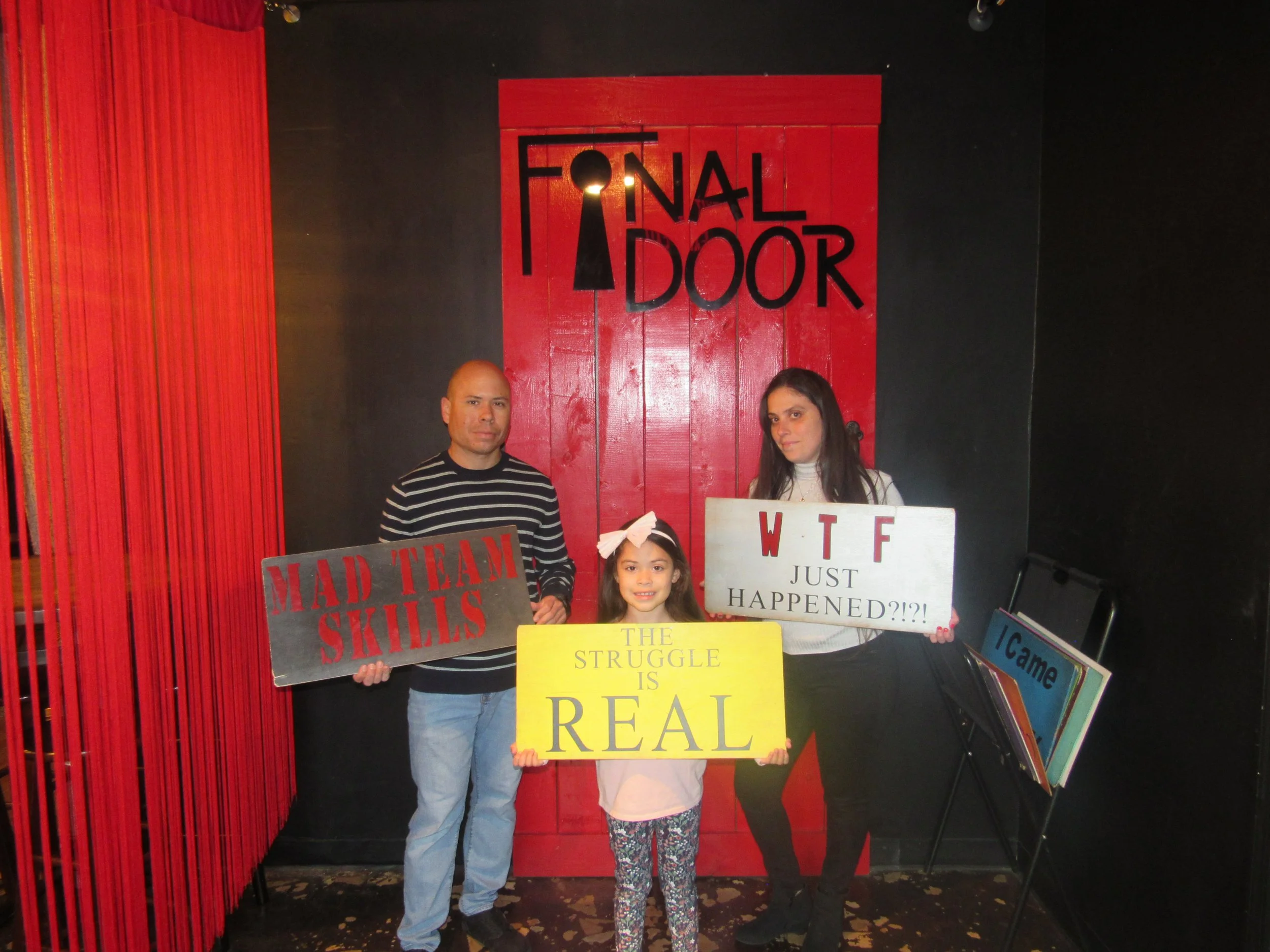 the-final-door-escape-room-columbia-sc-team-photos-12-08-24 (2).JPG