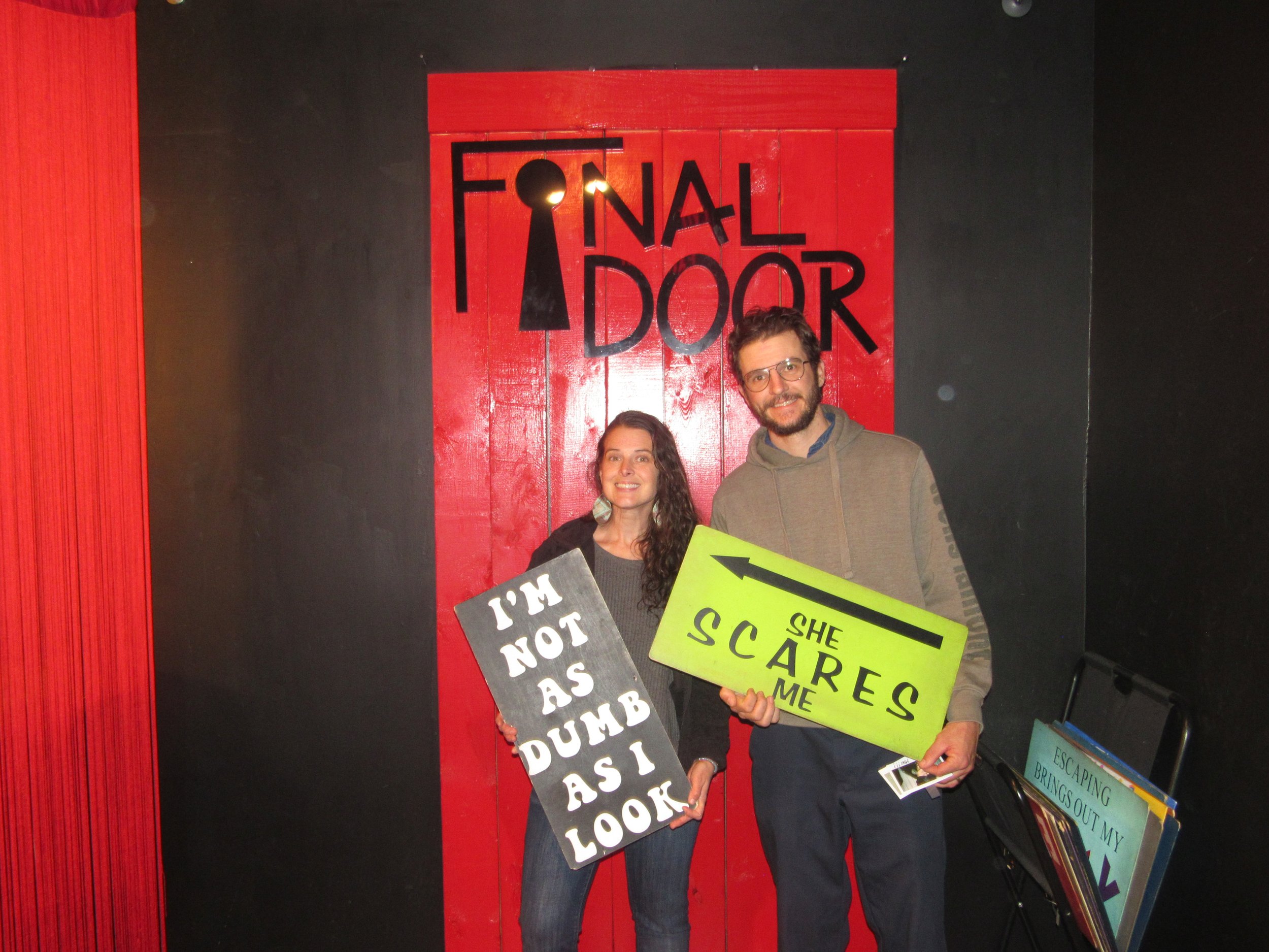 the-final-door-escape-room-columbia-sc-team-photos-12-13-24 (7).JPG