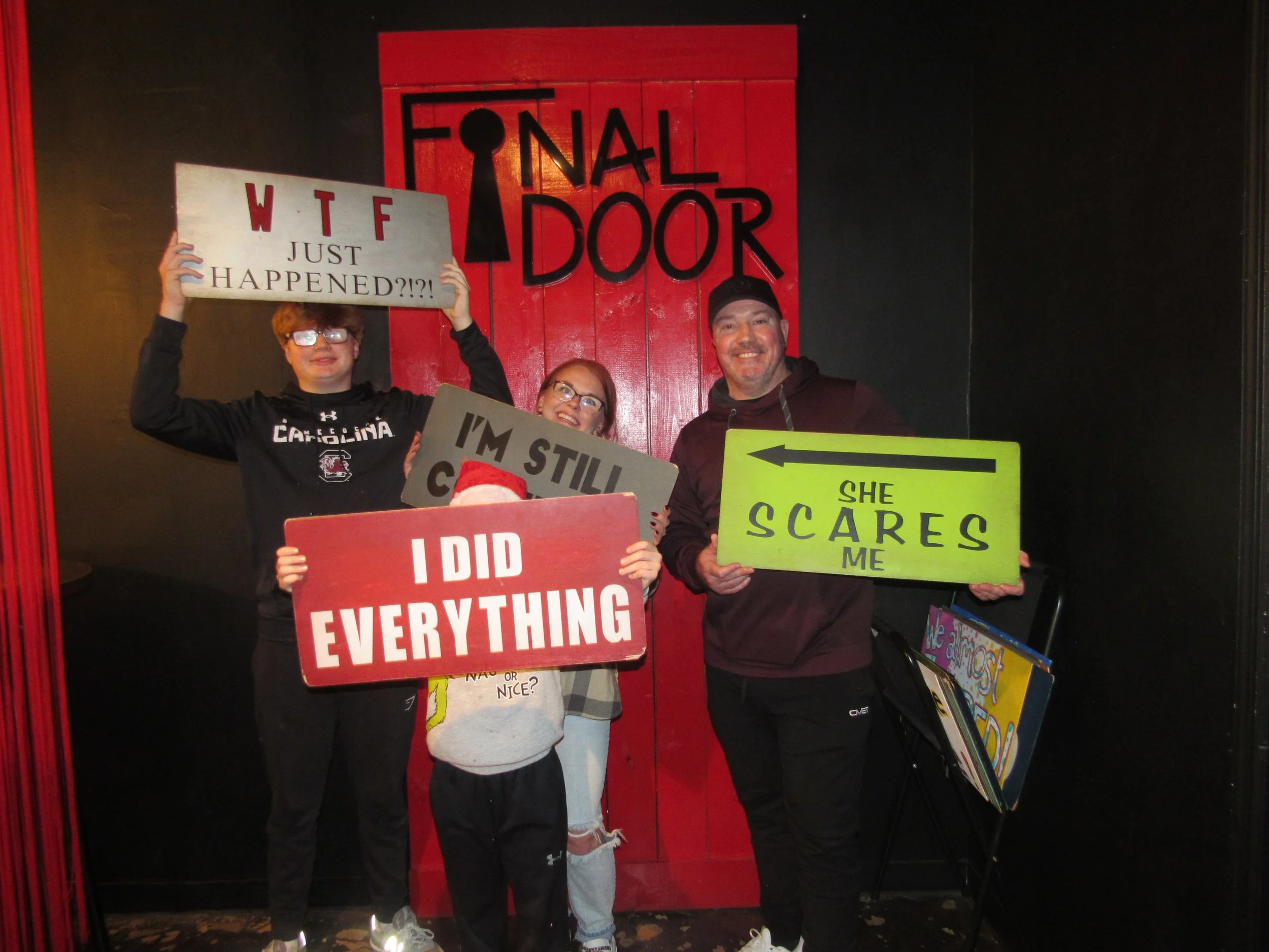 the-final-door-escape-room-columbia-sc-team-photos-12-13-24 (8).JPG