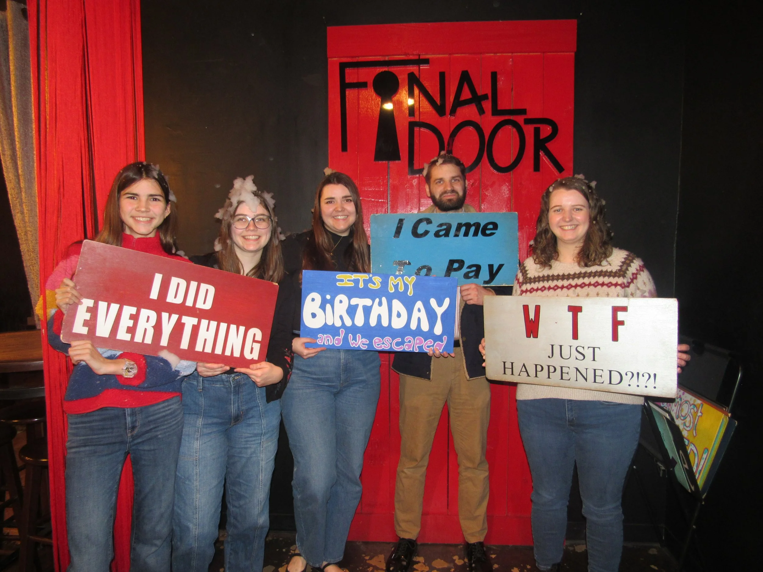 the-final-door-escape-room-columbia-sc-team-photos-12-13-24 (11).JPG