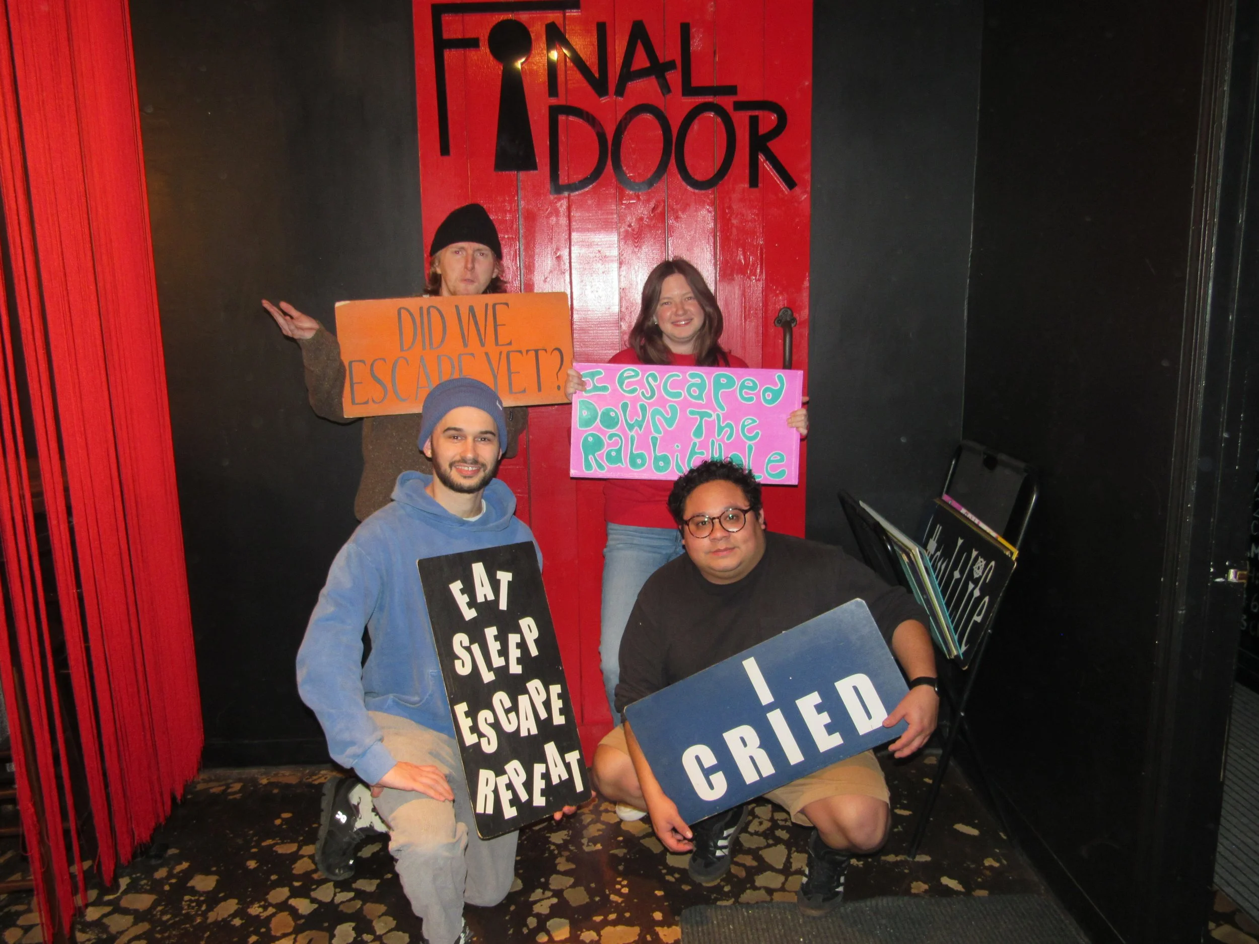 the-final-door-escape-room-columbia-sc-team-photos-12-14-24 (14).JPG