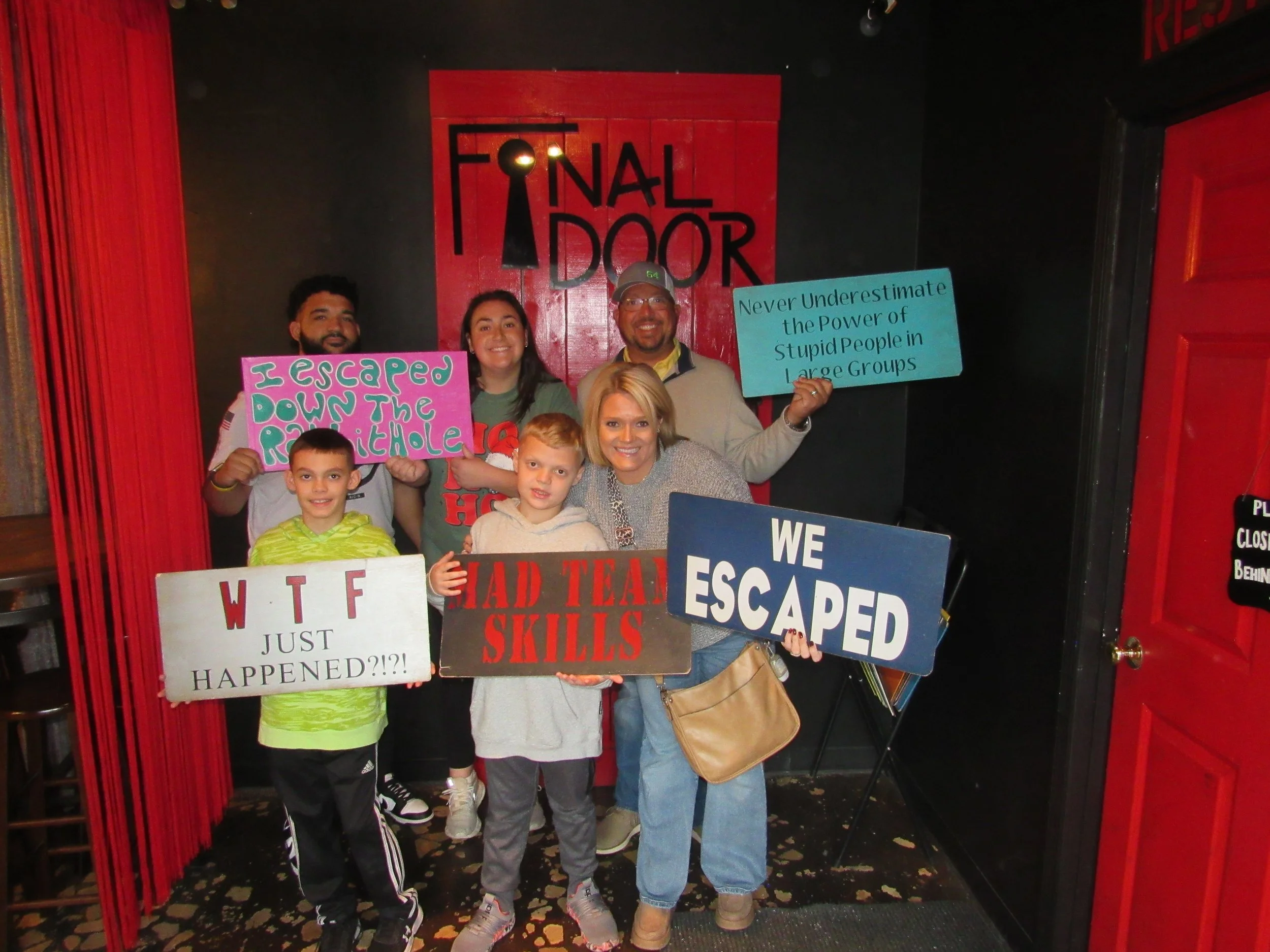 the-final-door-escape-room-columbia-sc-team-photos-12-15-24 (4).JPG