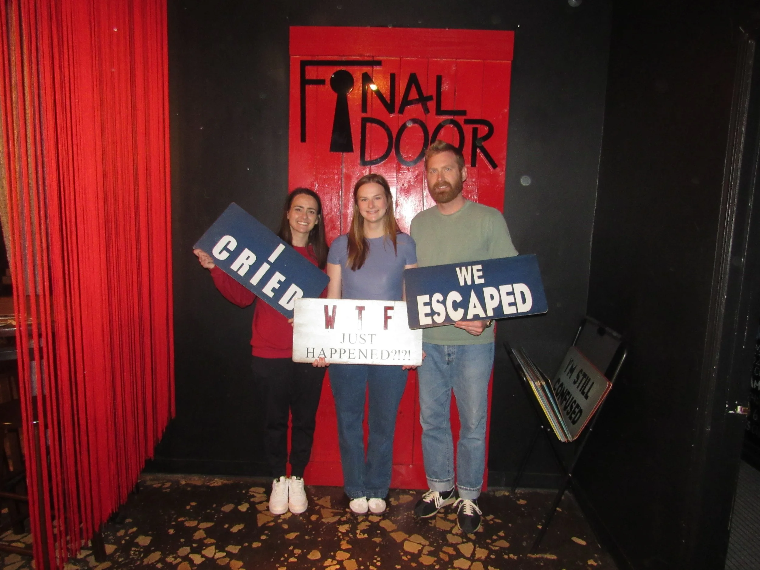 the-final-door-escape-room-columbia-sc-team-photos-12-15-24 (12).JPG