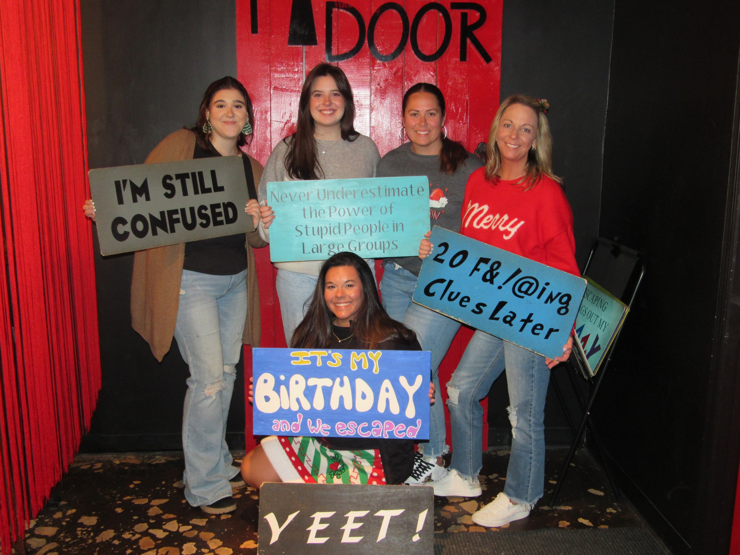 the-final-door-escape-room-columbia-sc-team-photos-12-16-24 (24).JPG