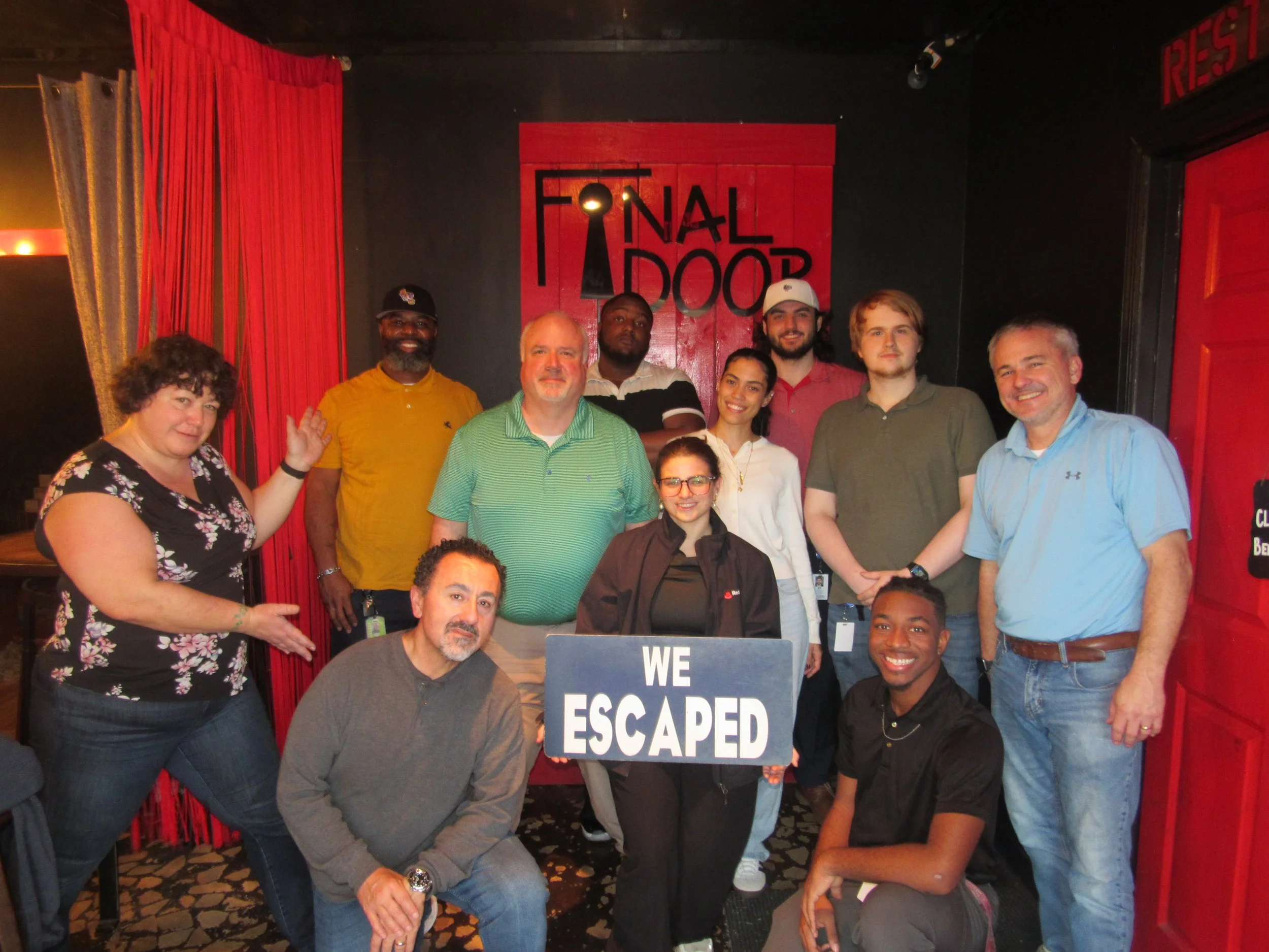 the-final-door-escape-room-columbia-sc-team-photos-12-18-24 (6).JPG