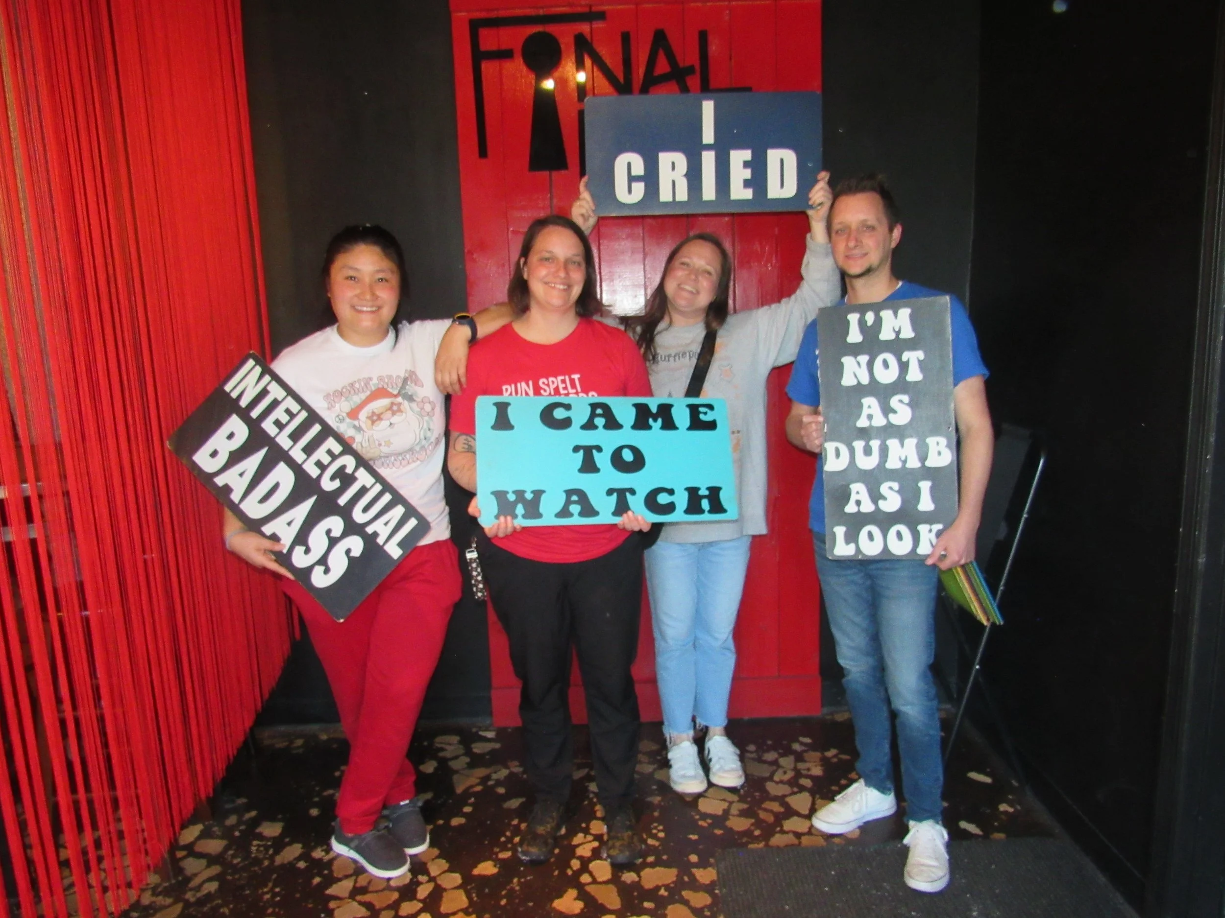 the-final-door-escape-room-columbia-sc-team-photos-12-20-24 (1).JPG
