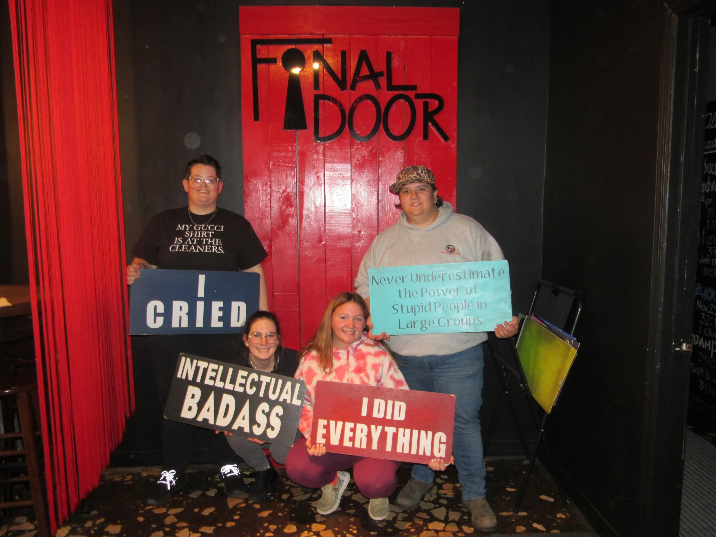 the-final-door-escape-room-columbia-sc-team-photos-12-21-24 (3).JPG