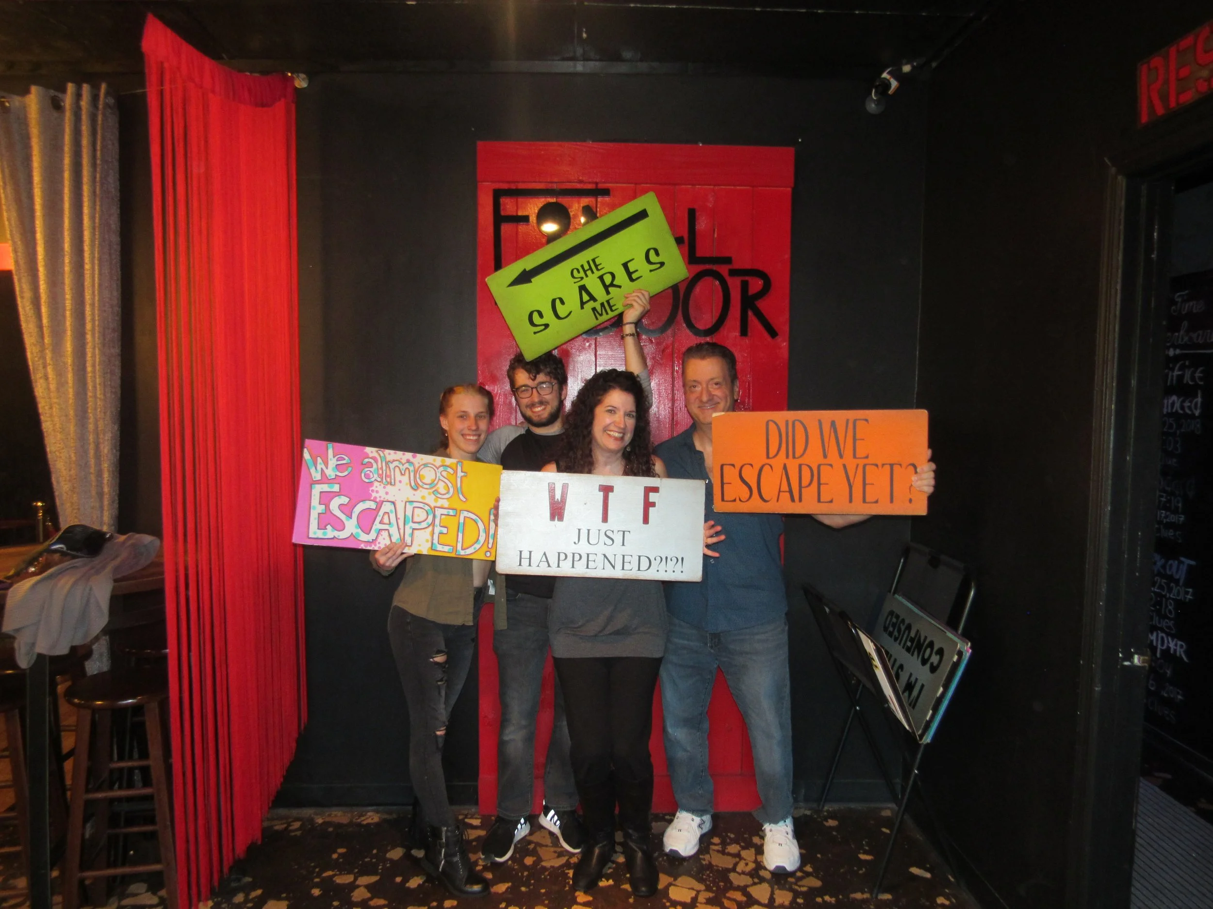 the-final-door-escape-room-columbia-sc-team-photos-12-21-24 (11).JPG