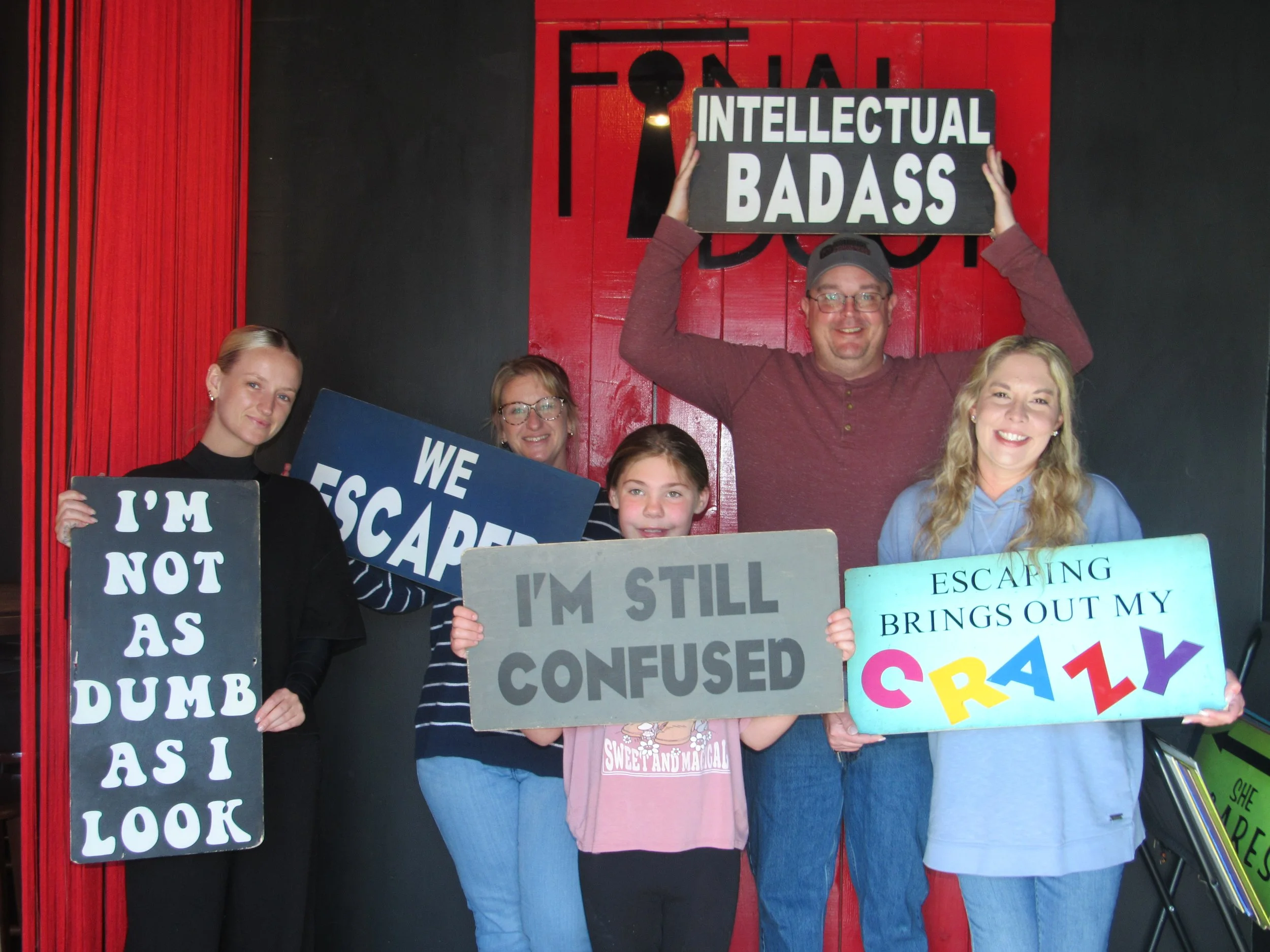 the-final-door-escape-room-columbia-sc-team-photos-12-22-24 (1).JPG