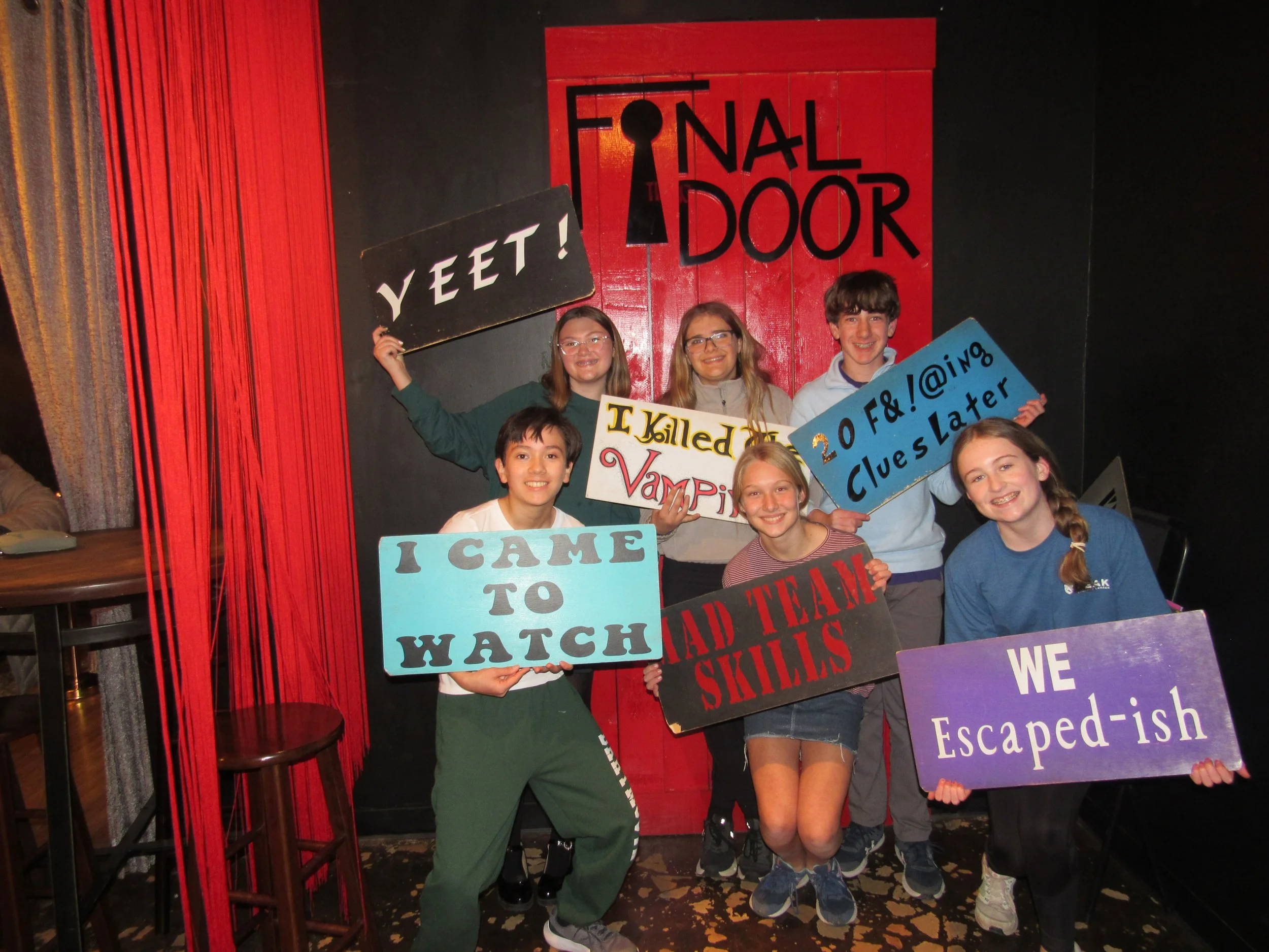 the-final-door-escape-room-columbia-sc-team-photos-12-22-24 (12).JPG