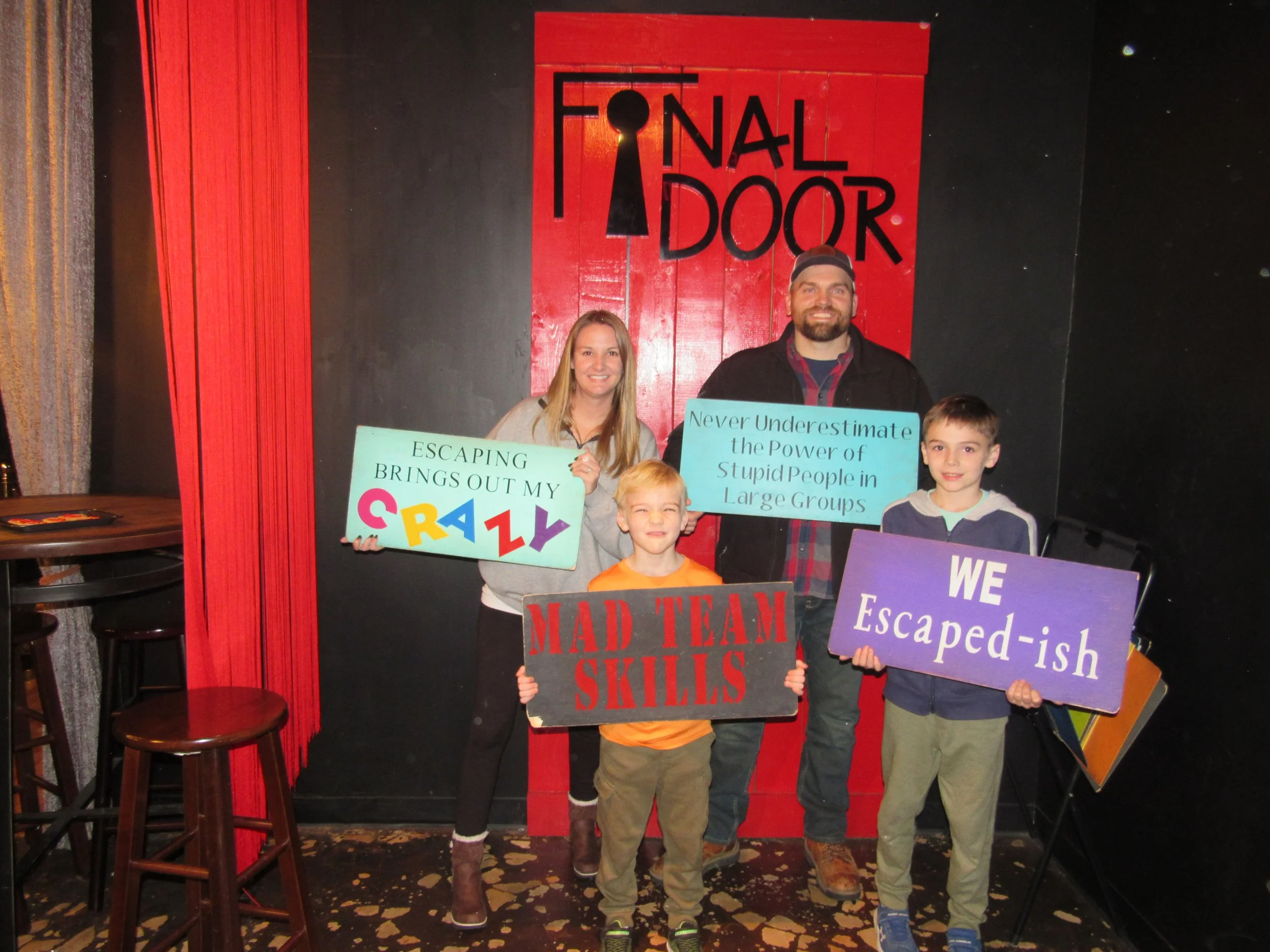 the-final-door-escape-room-columbia-sc-team-photos-12-26-24 (9).JPG