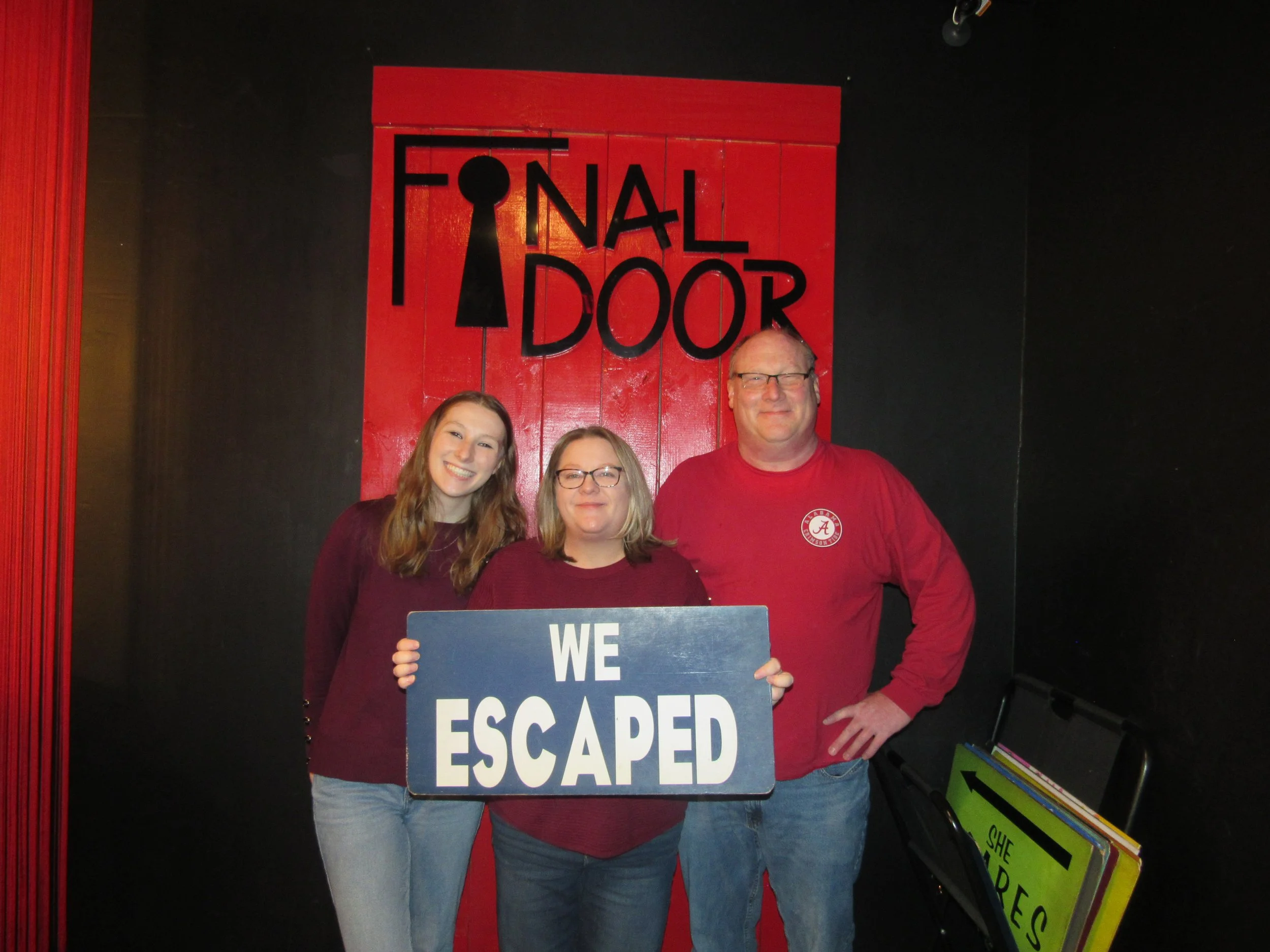 the-final-door-escape-room-columbia-sc-team-photos-12-27-24 (32).JPG