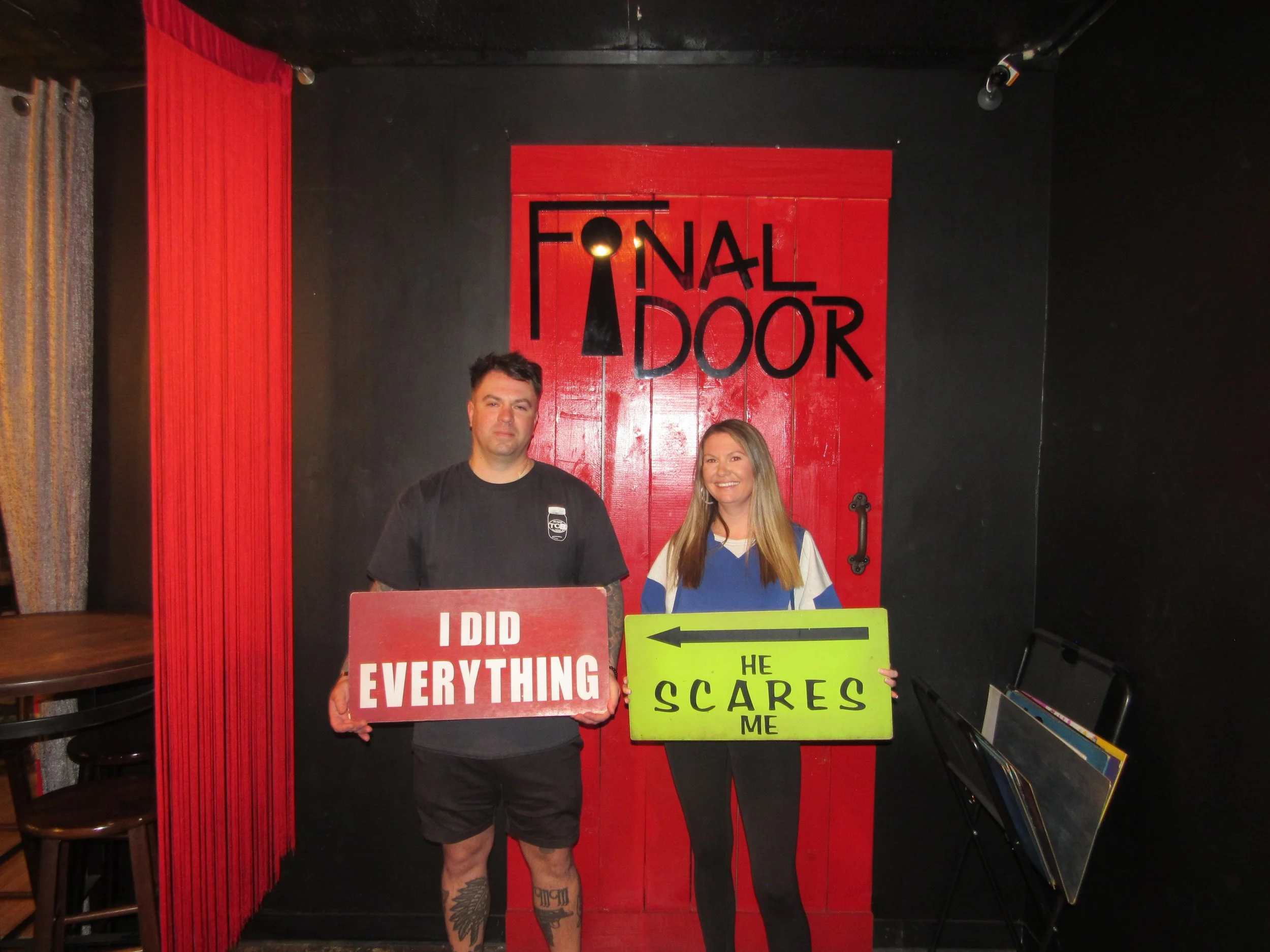 the-final-door-escape-room-columbia-sc-team-photos-12-27-24 (36).JPG