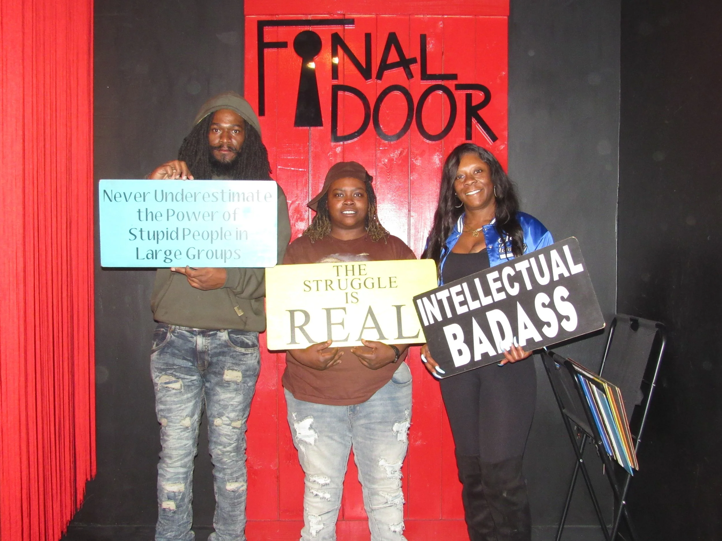 the-final-door-escape-room-columbia-sc-team-photos-12-28-24 (40).JPG