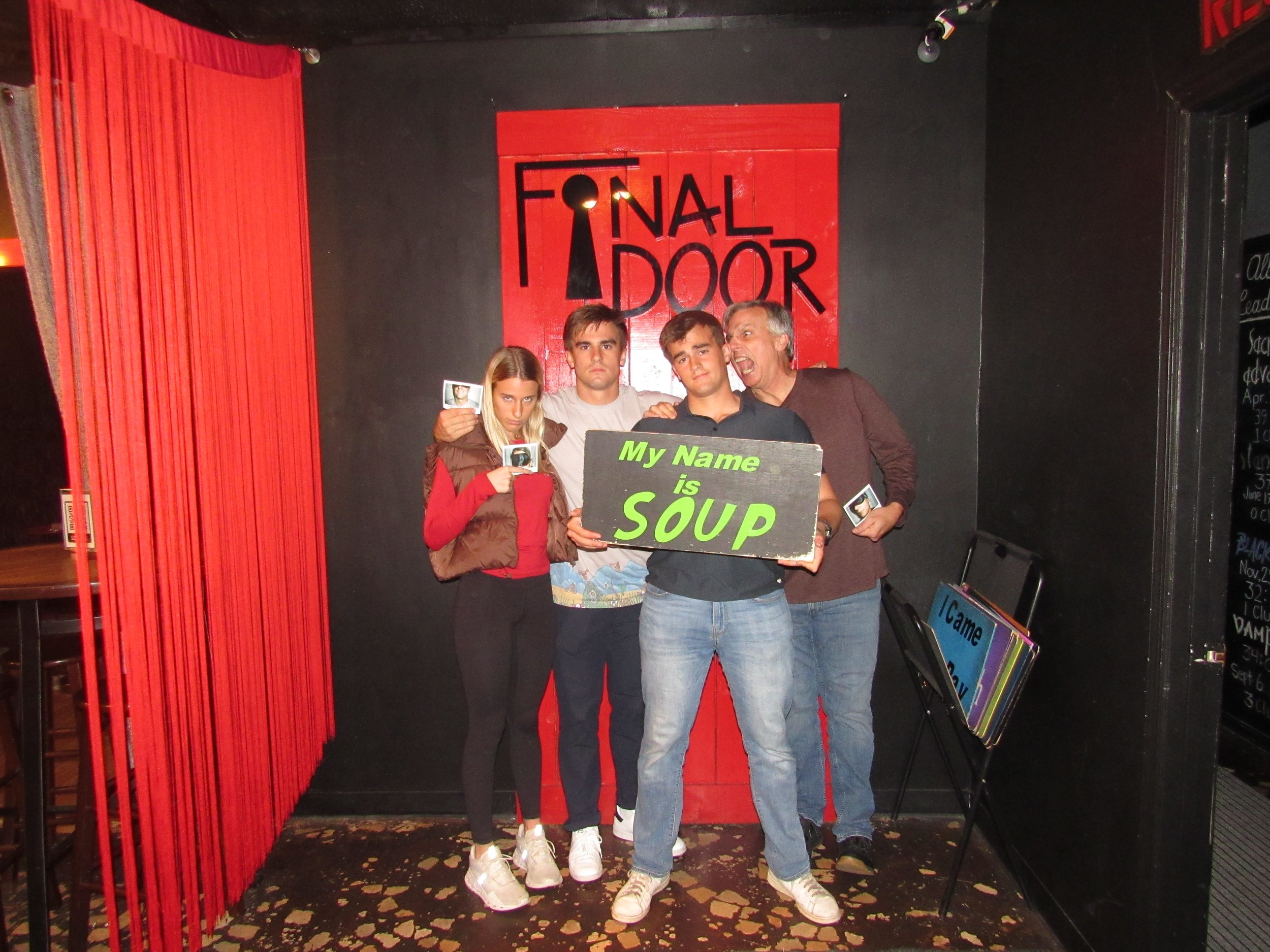 the-final-door-escape-room-columbia-sc-team-photos-12-30-24 (44).JPG