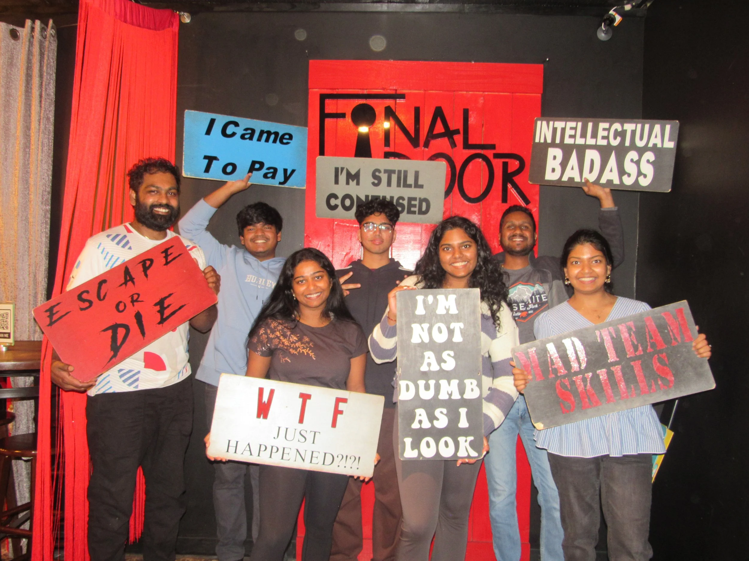 the-final-door-escape-room-columbia-sc-team-photos-12-30-24 (46).JPG