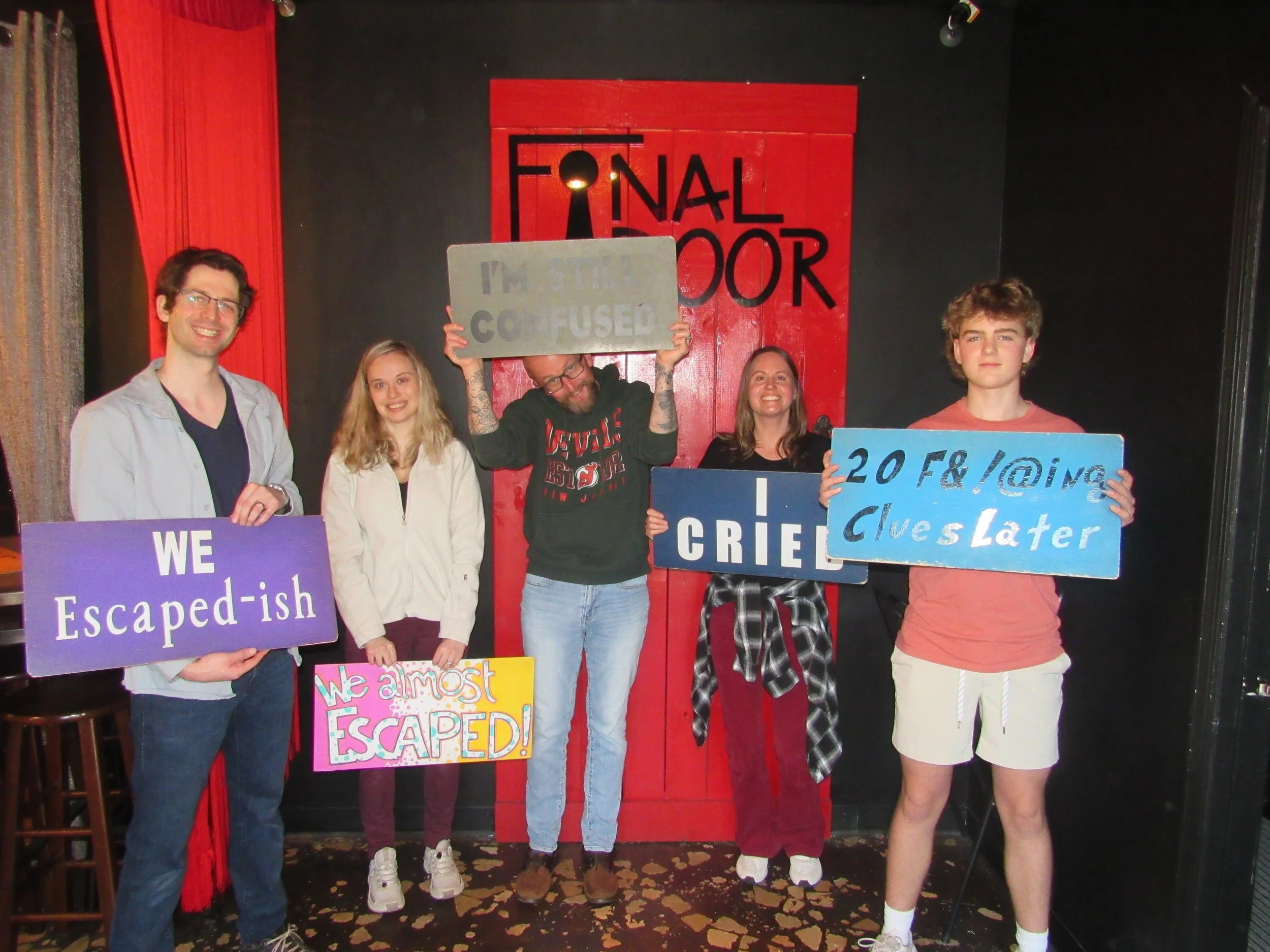 the-final-door-escape-room-columbia-sc-team-photos-12-31-24 (6).JPG