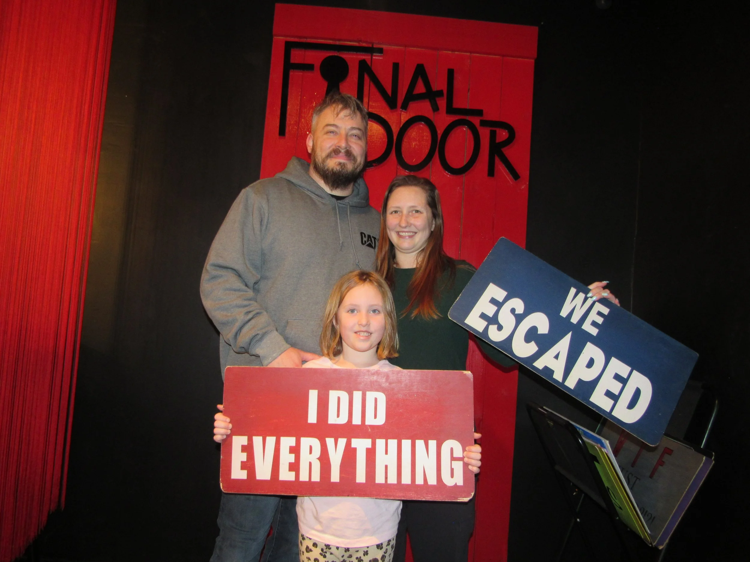 the-final-door-escape-room-columbia-sc-team-photos-1-6-25(4).JPG