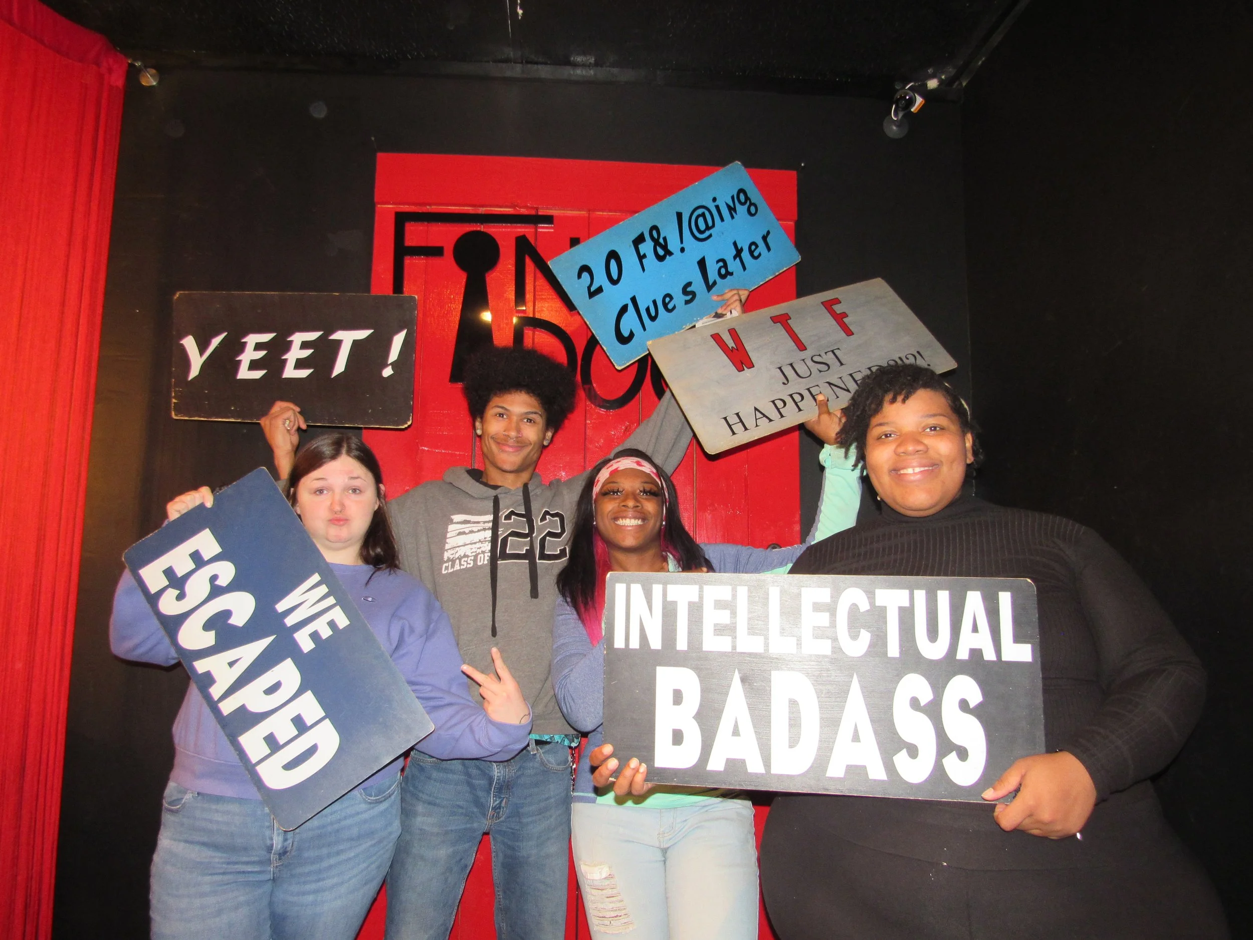 the-final-door-escape-room-columbia-sc-team-photos-1-6-25(5).JPG