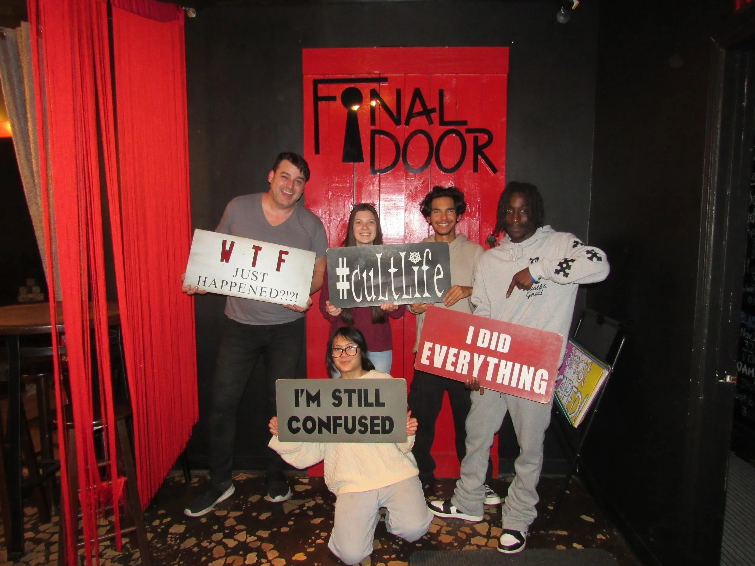 the-final-door-escape-room-columbia-sc-team-photos-1-6-25(6).JPG