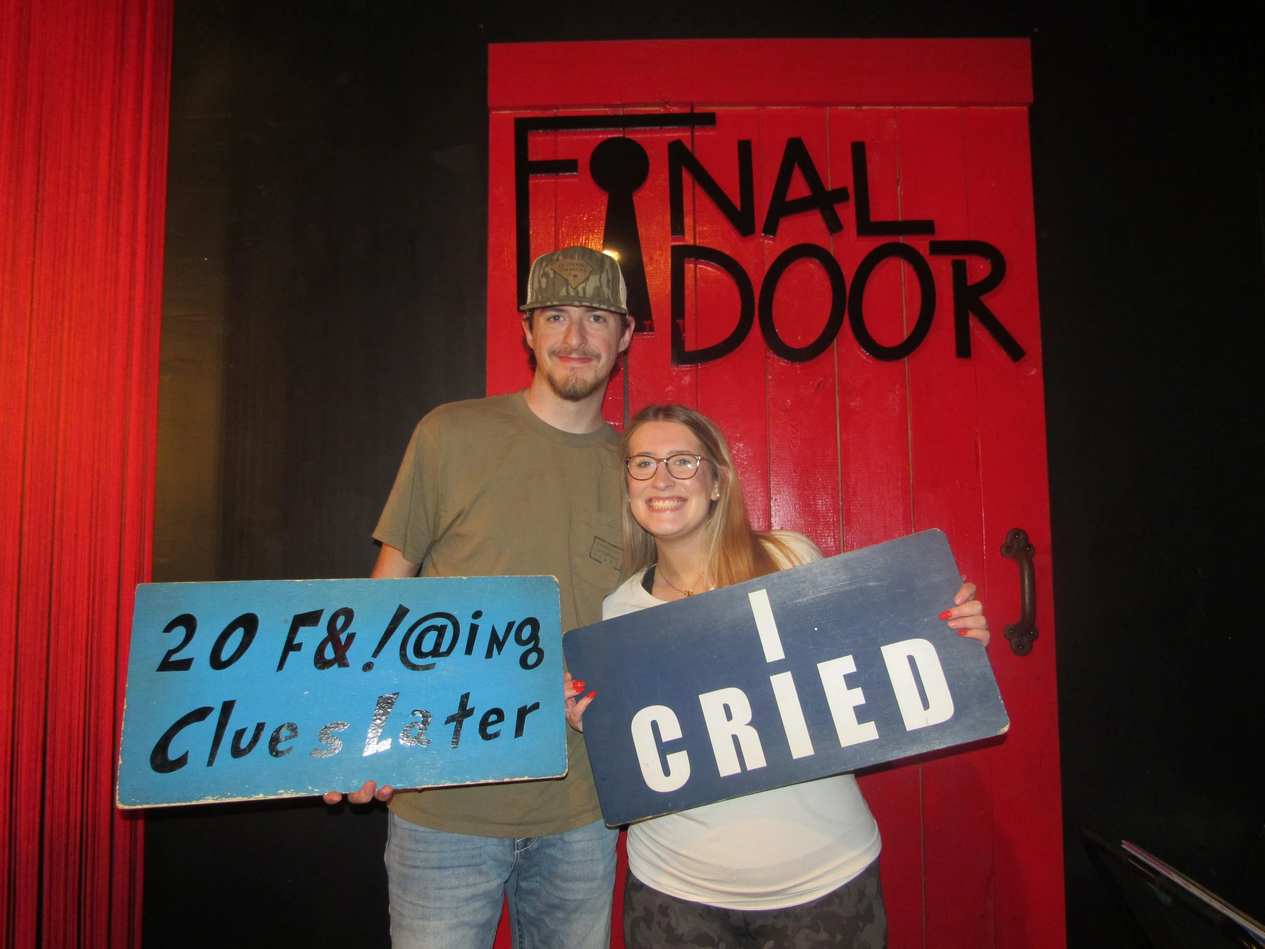 the-final-door-escape-room-columbia-sc-team-photos-1-6-25(7).JPG