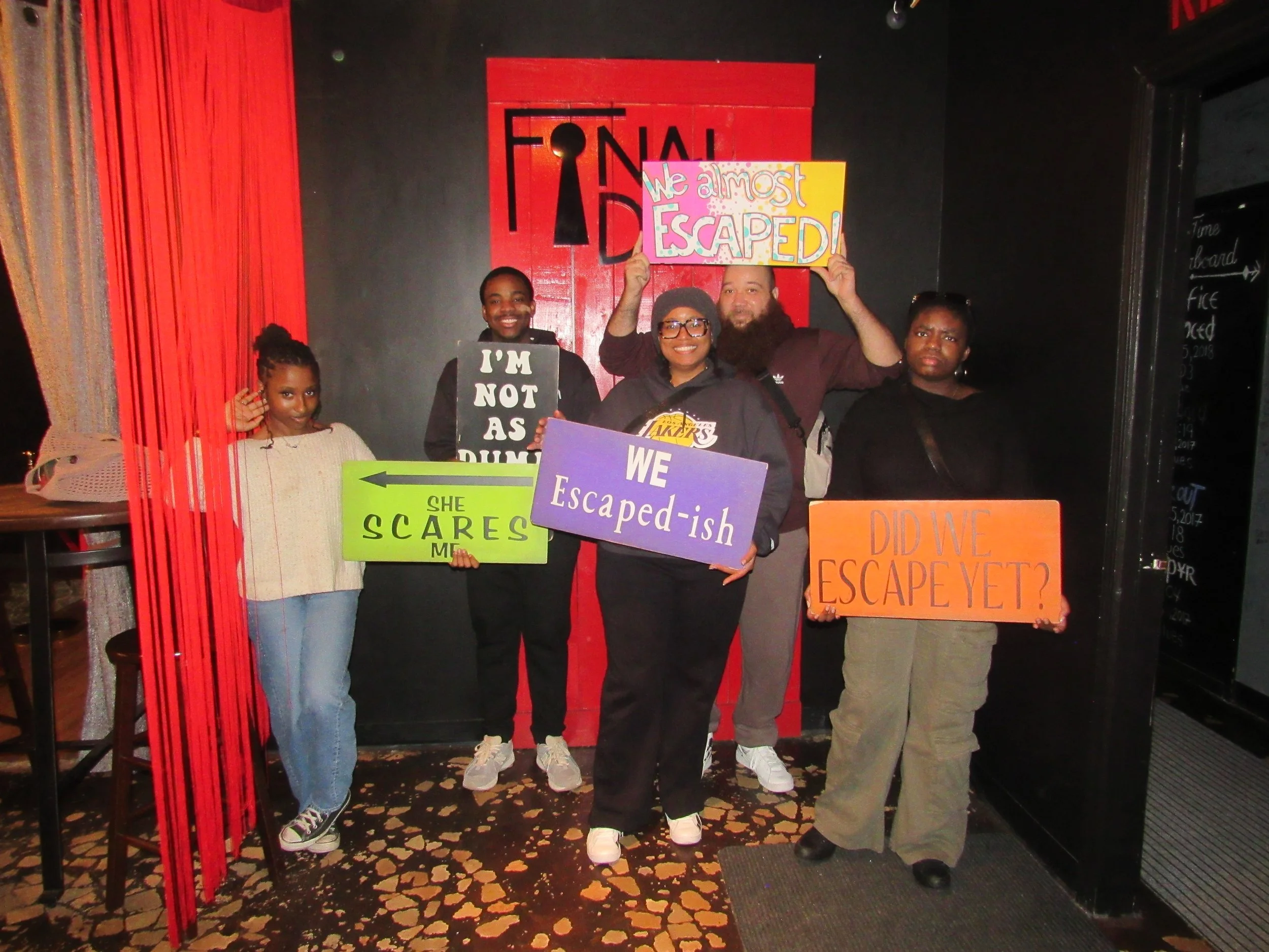 the-final-door-escape-room-columbia-sc-team-photos-1-1-25(2).JPG