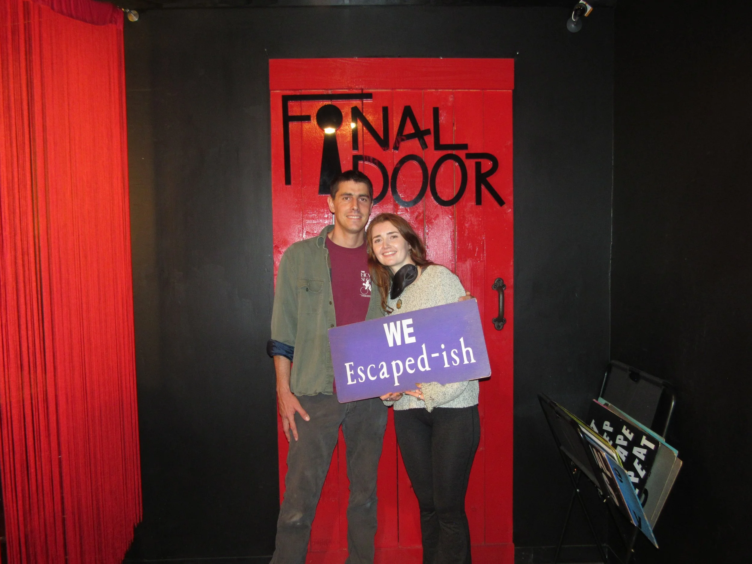 the-final-door-escape-room-columbia-sc-team-photos-1-1-25(3).JPG