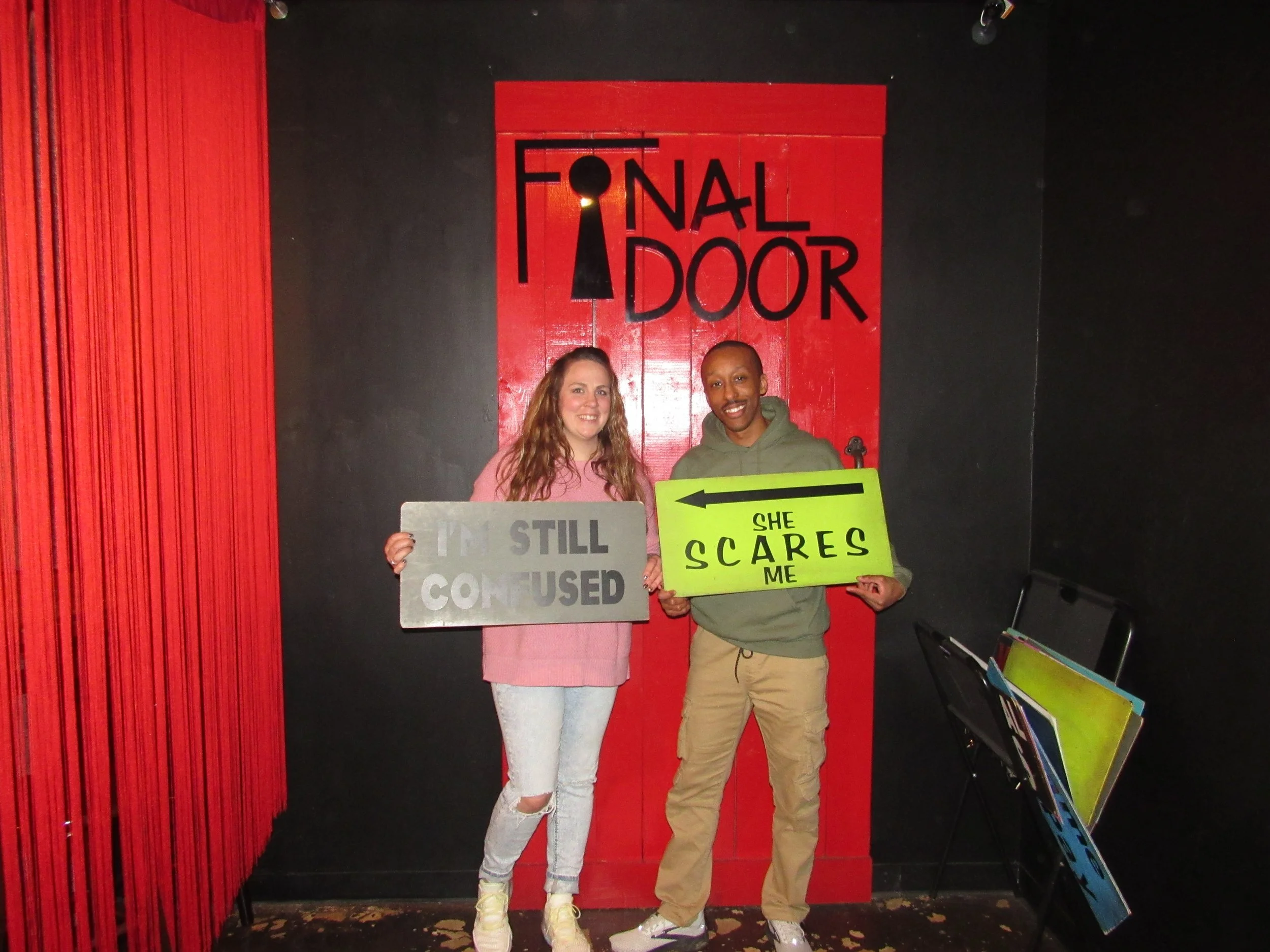 the-final-door-escape-room-columbia-sc-team-photos-1-1-25(4).JPG