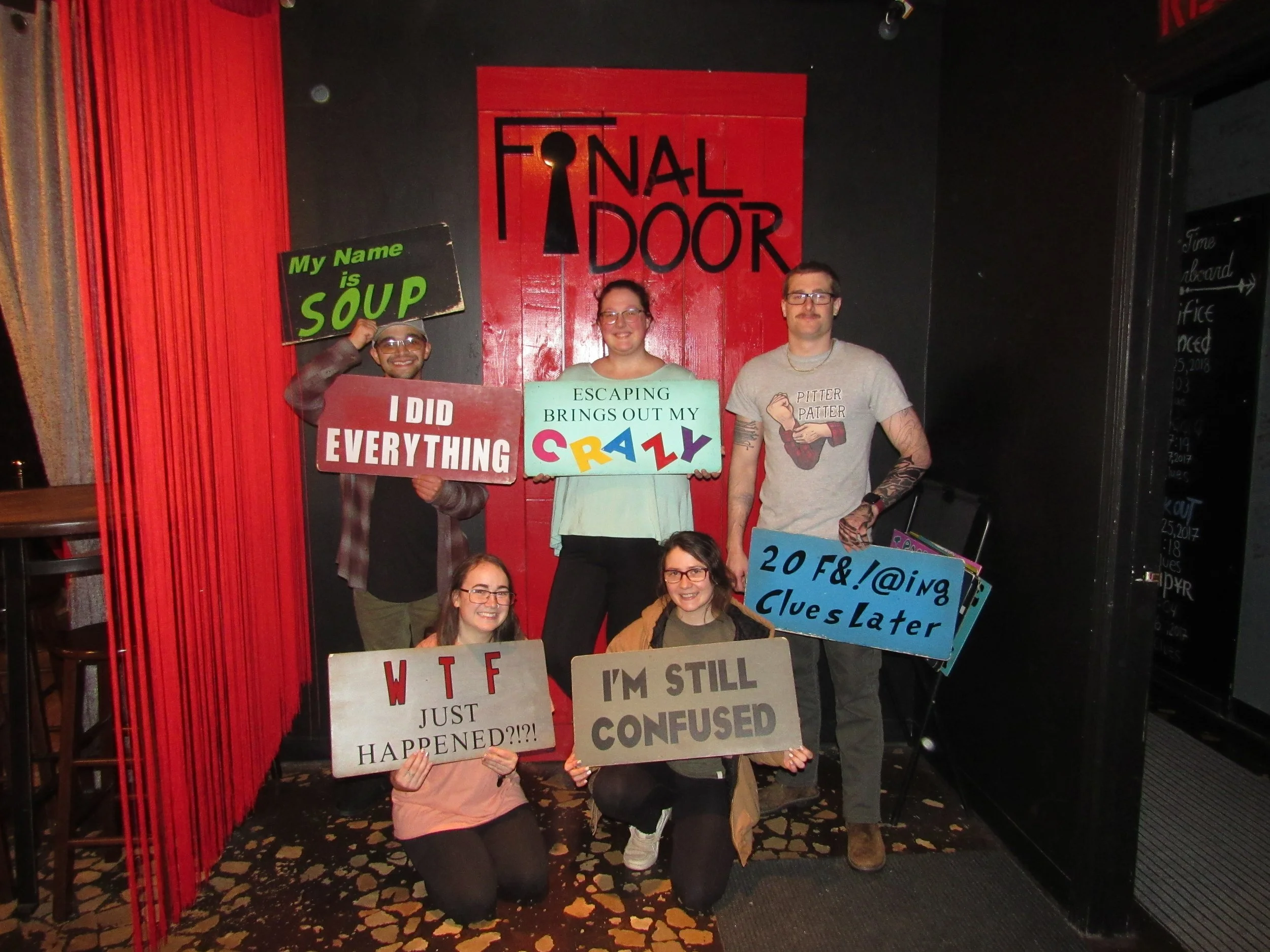 the-final-door-escape-room-columbia-sc-team-photos-1-1-25(7).JPG