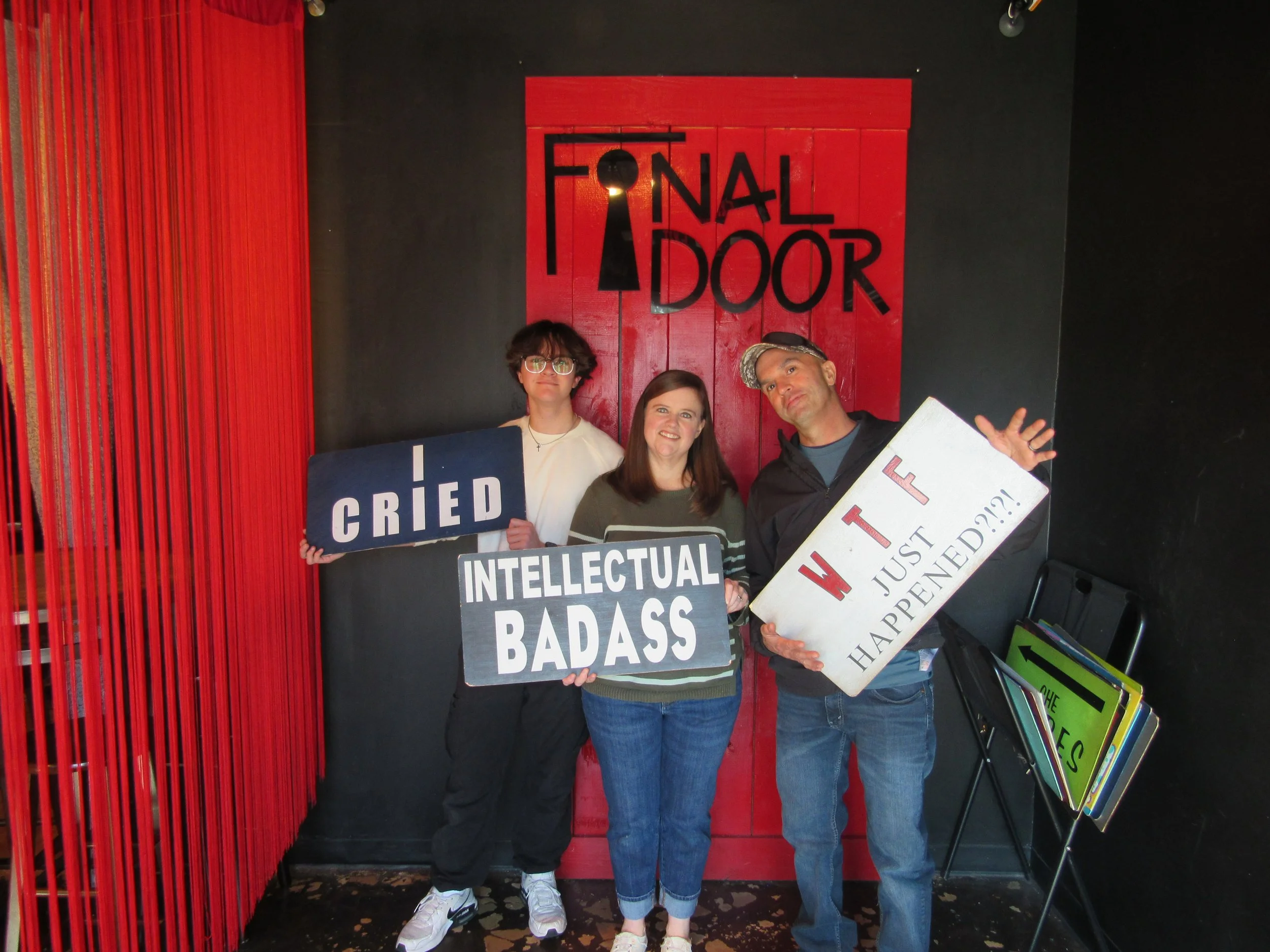the-final-door-escape-room-columbia-sc-team-photos-1-2-25(7).JPG