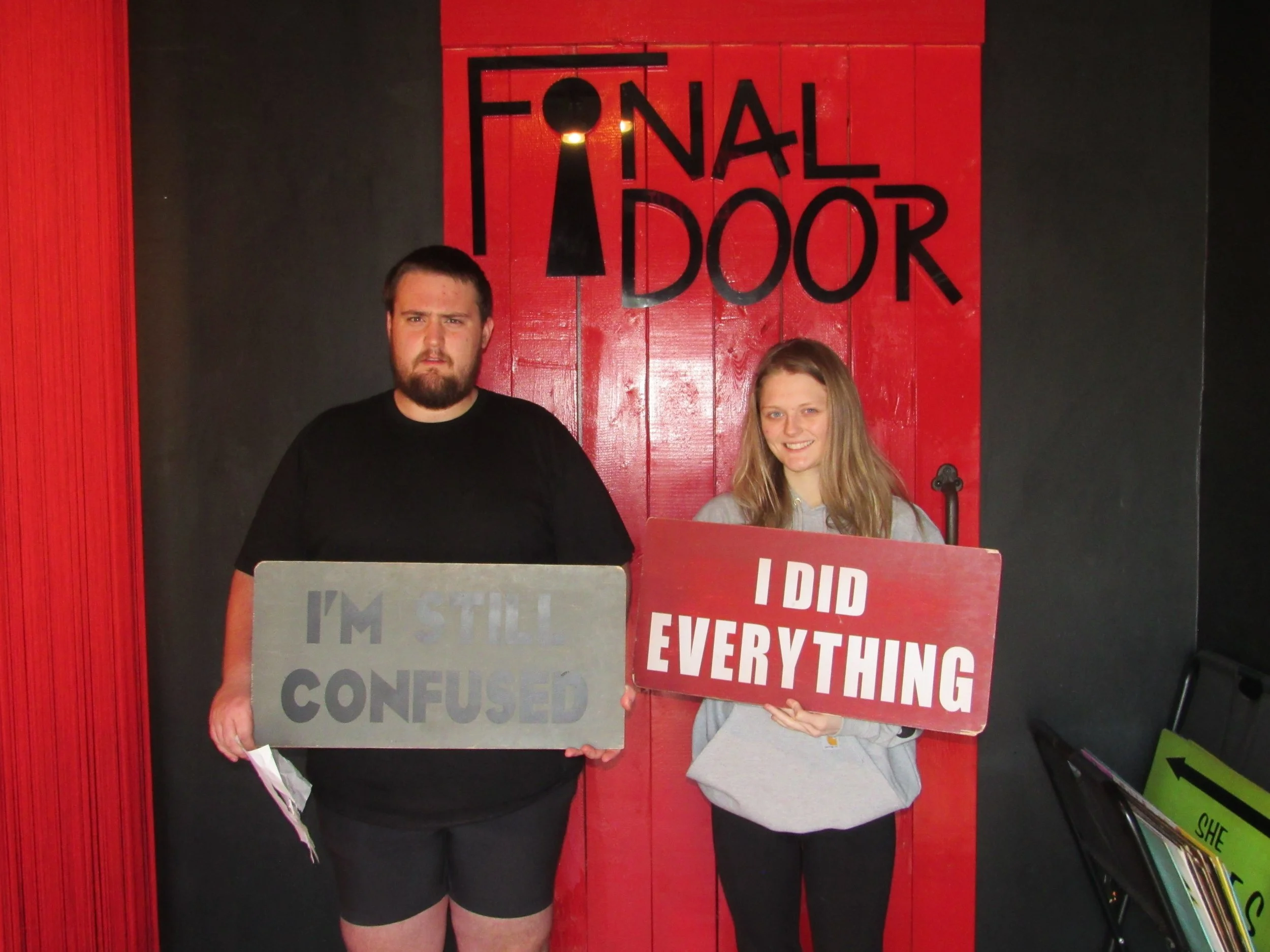 the-final-door-escape-room-columbia-sc-team-photos-1-2-25(8).JPG