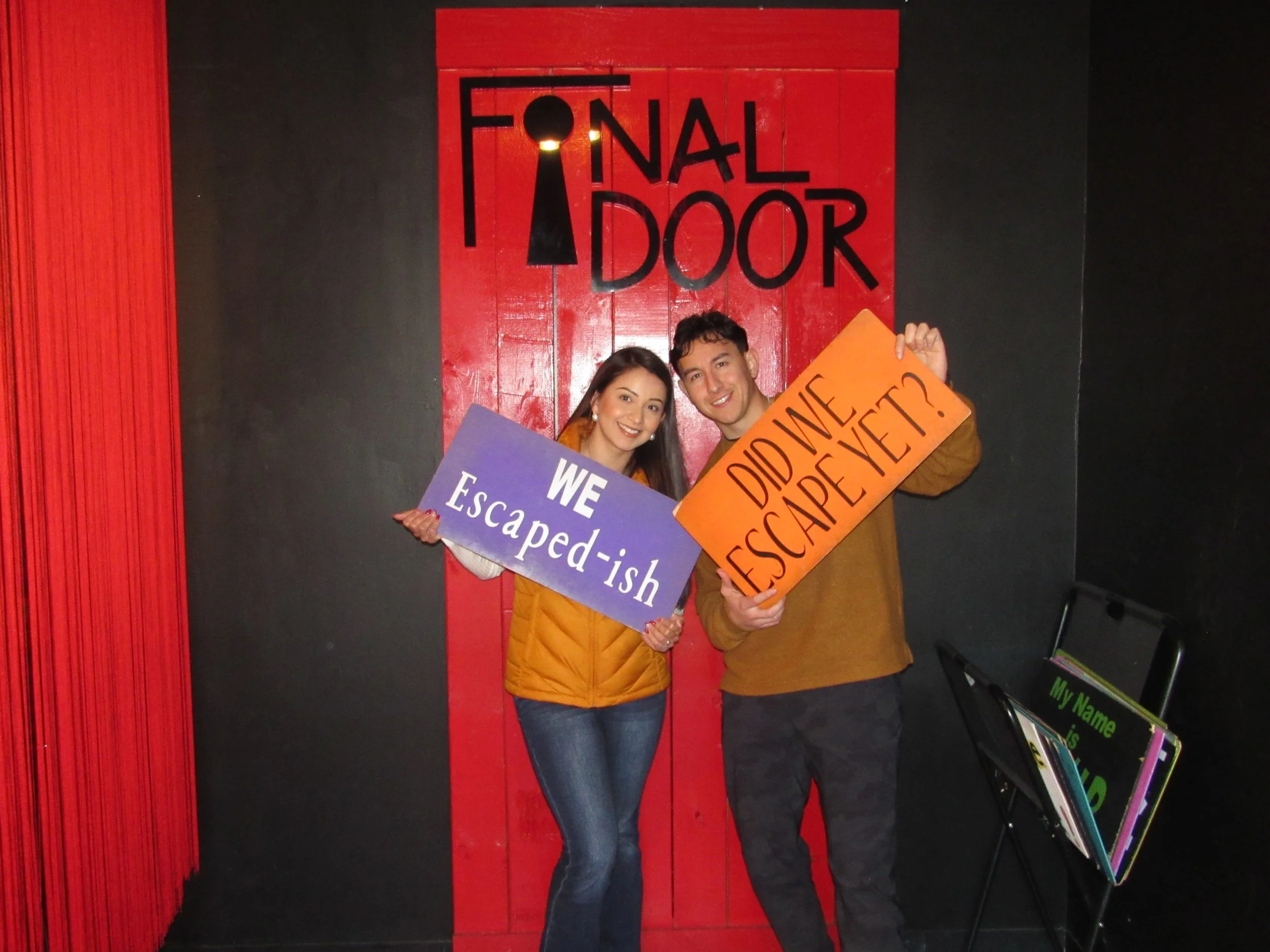 the-final-door-escape-room-columbia-sc-team-photos-1-2-25(10).JPG