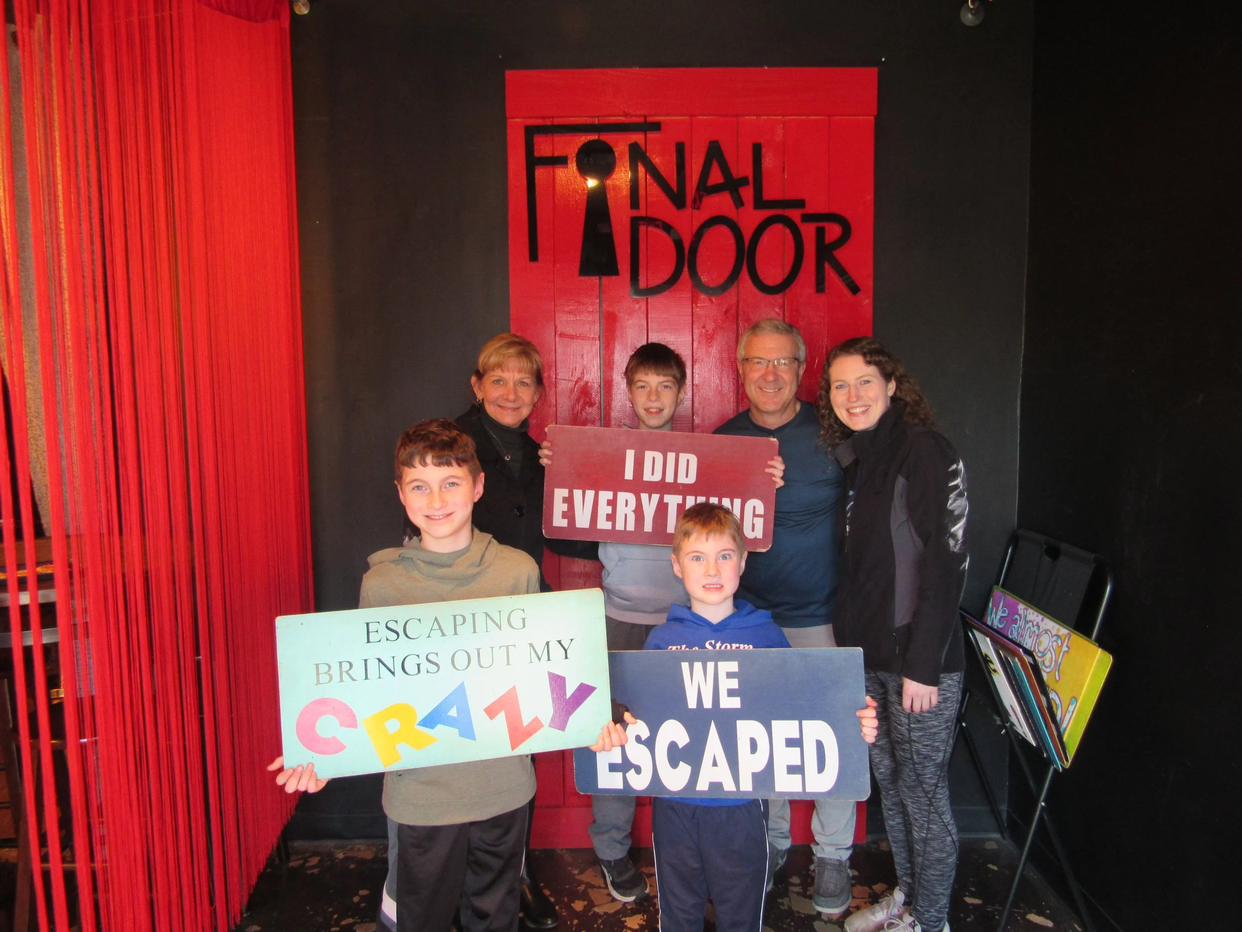 the-final-door-escape-room-columbia-sc-team-photos-1-2-25(9).JPG