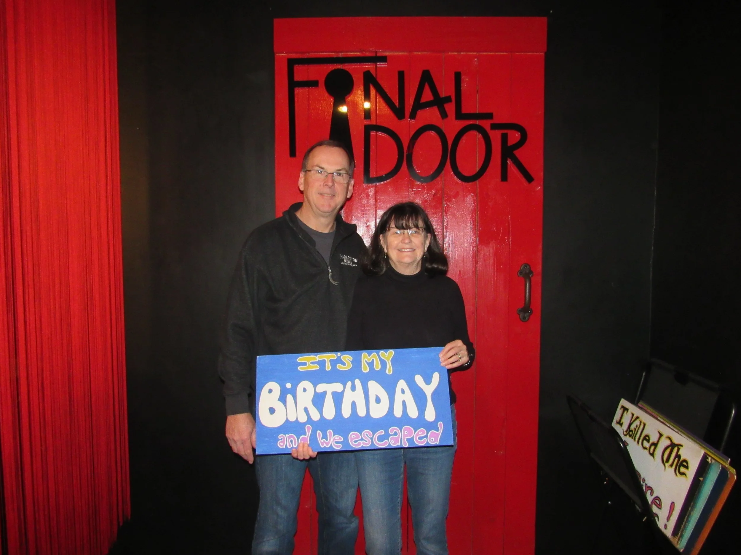 the-final-door-escape-room-columbia-sc-team-photos-1-2-25(12).JPG