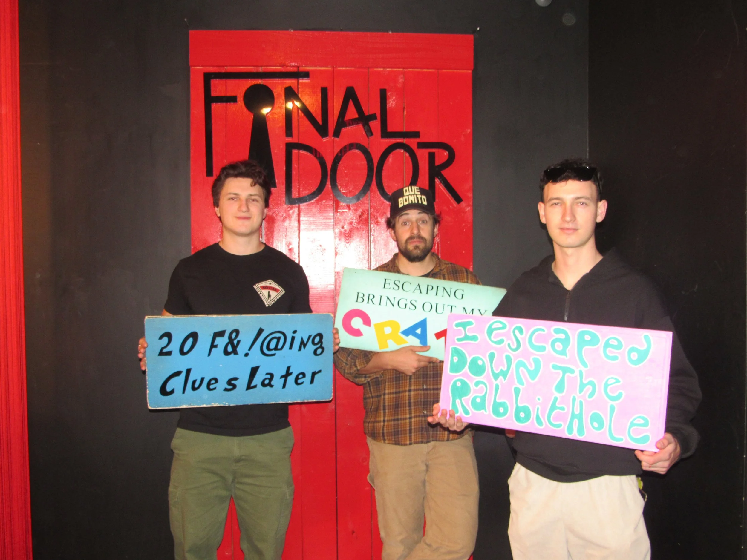 the-final-door-escape-room-columbia-sc-team-photos-1-2-25(11).JPG
