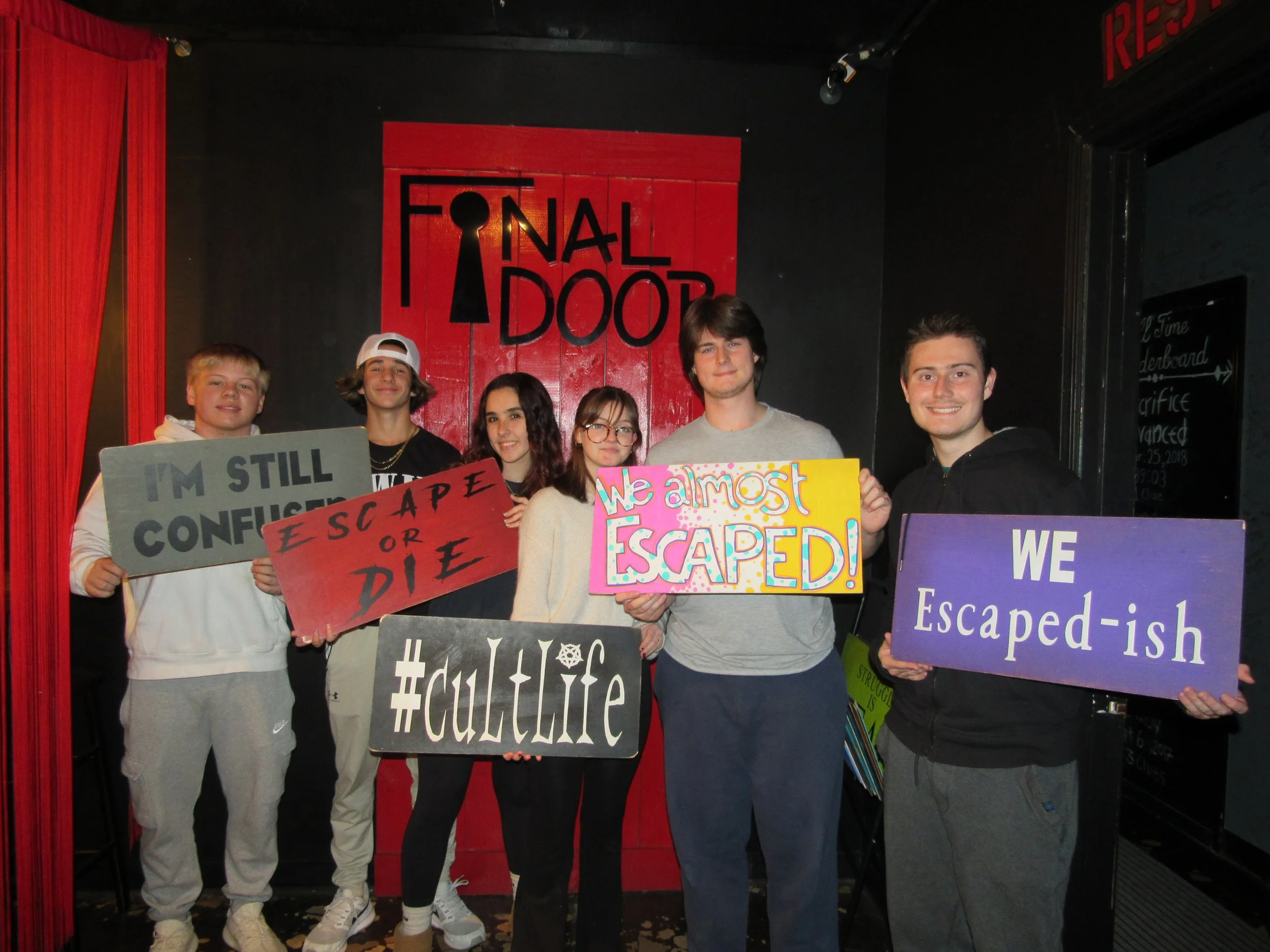 the-final-door-escape-room-columbia-sc-team-photos-1-2-25(13).JPG