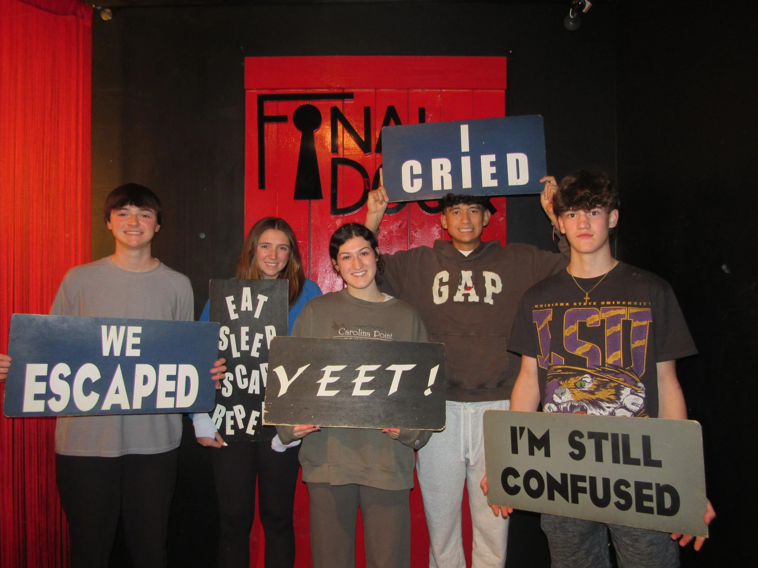 the-final-door-escape-room-columbia-sc-team-photos-1-2-25(15).JPG