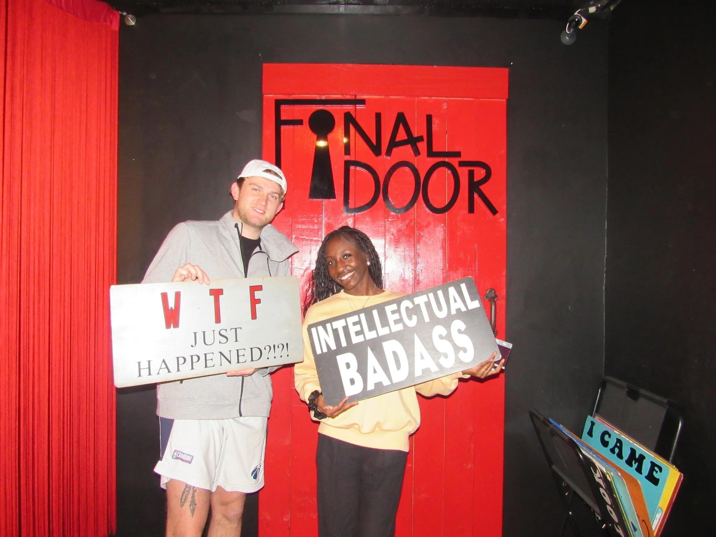 the-final-door-escape-room-columbia-sc-team-photos-1-2-25(16).JPG