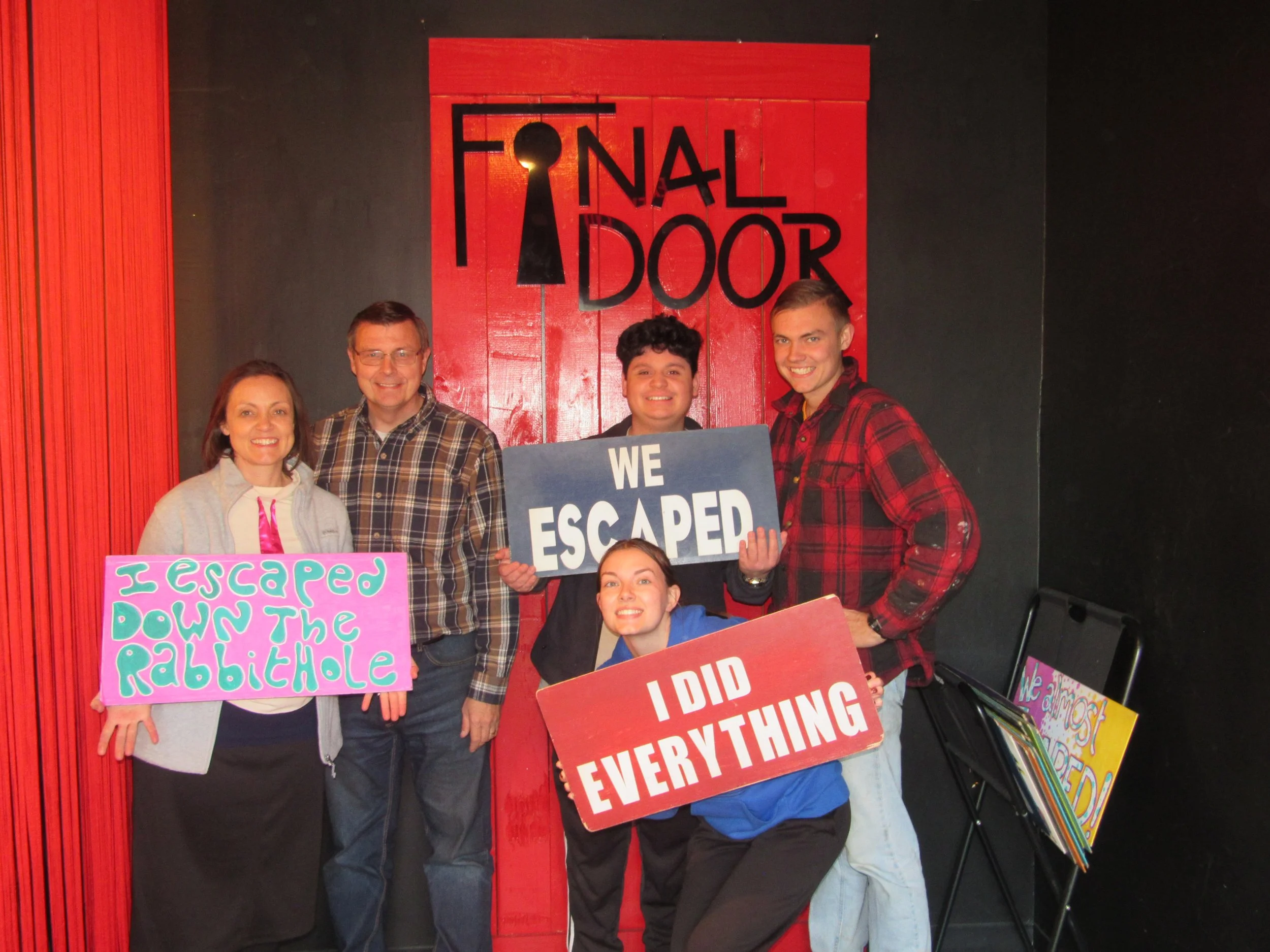 the-final-door-escape-room-columbia-sc-team-photos-1-3-25(16).JPG