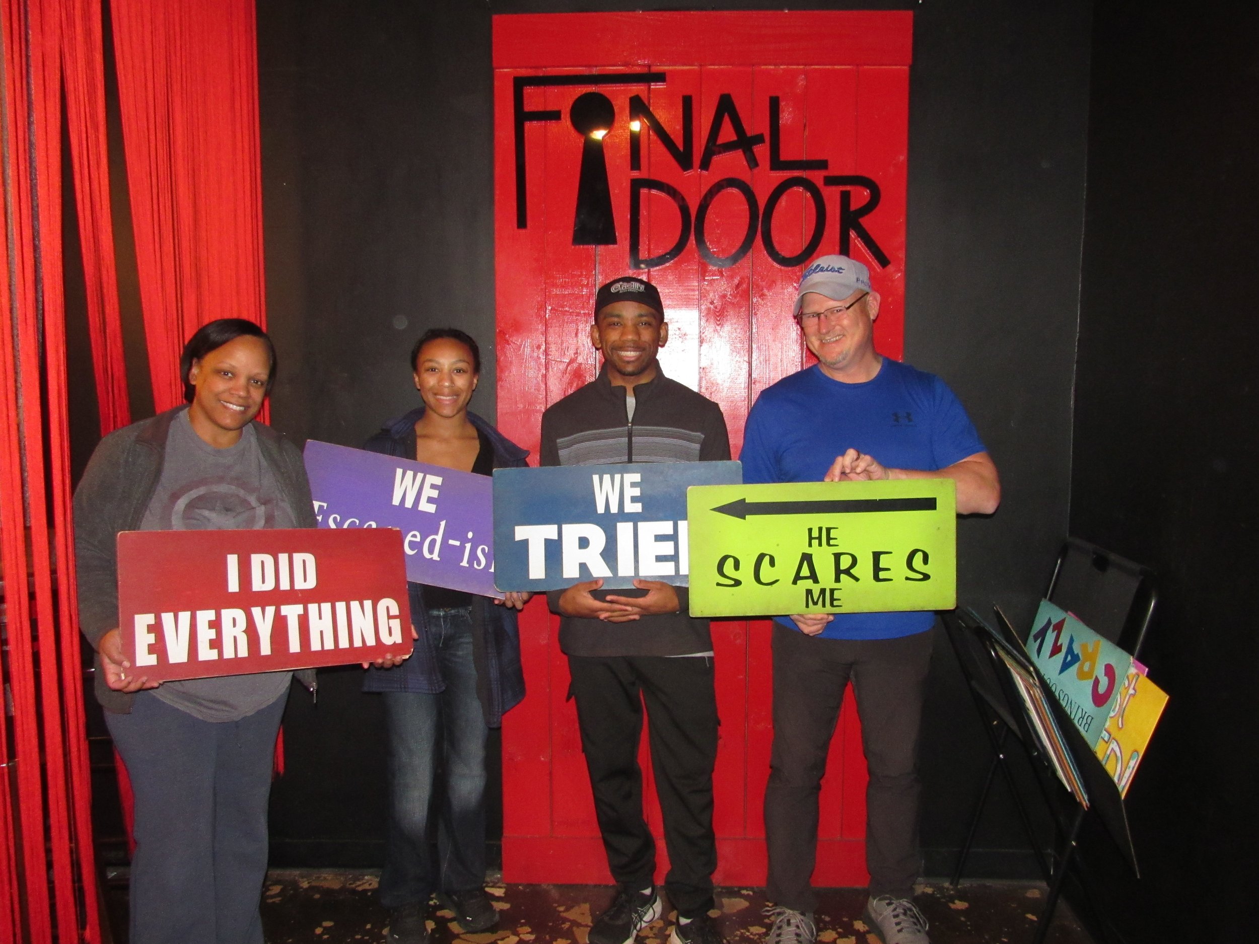 the-final-door-escape-room-columbia-sc-team-photos-1-3-25(17).JPG