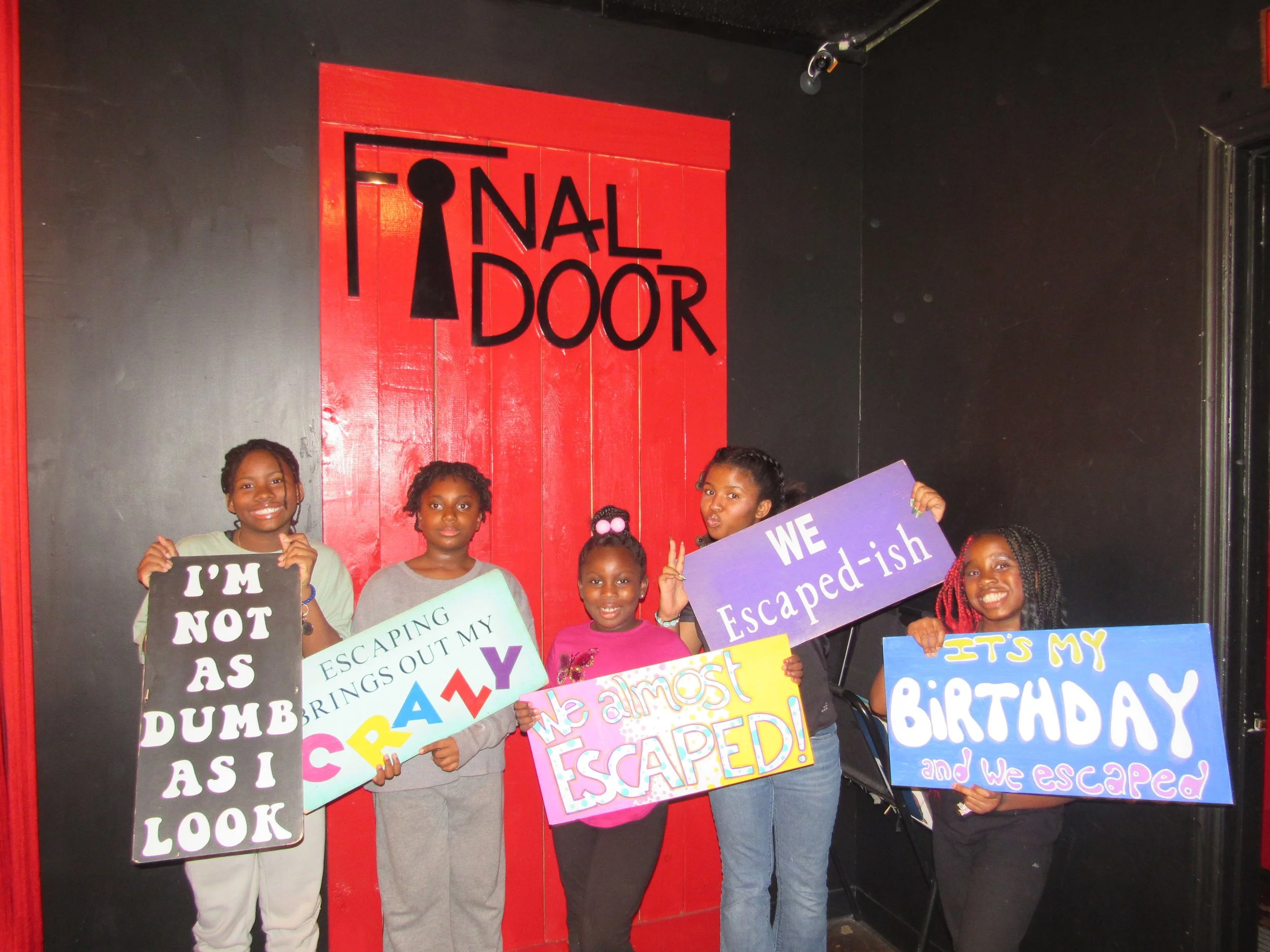 the-final-door-escape-room-columbia-sc-team-photos-1-3-25(18).JPG