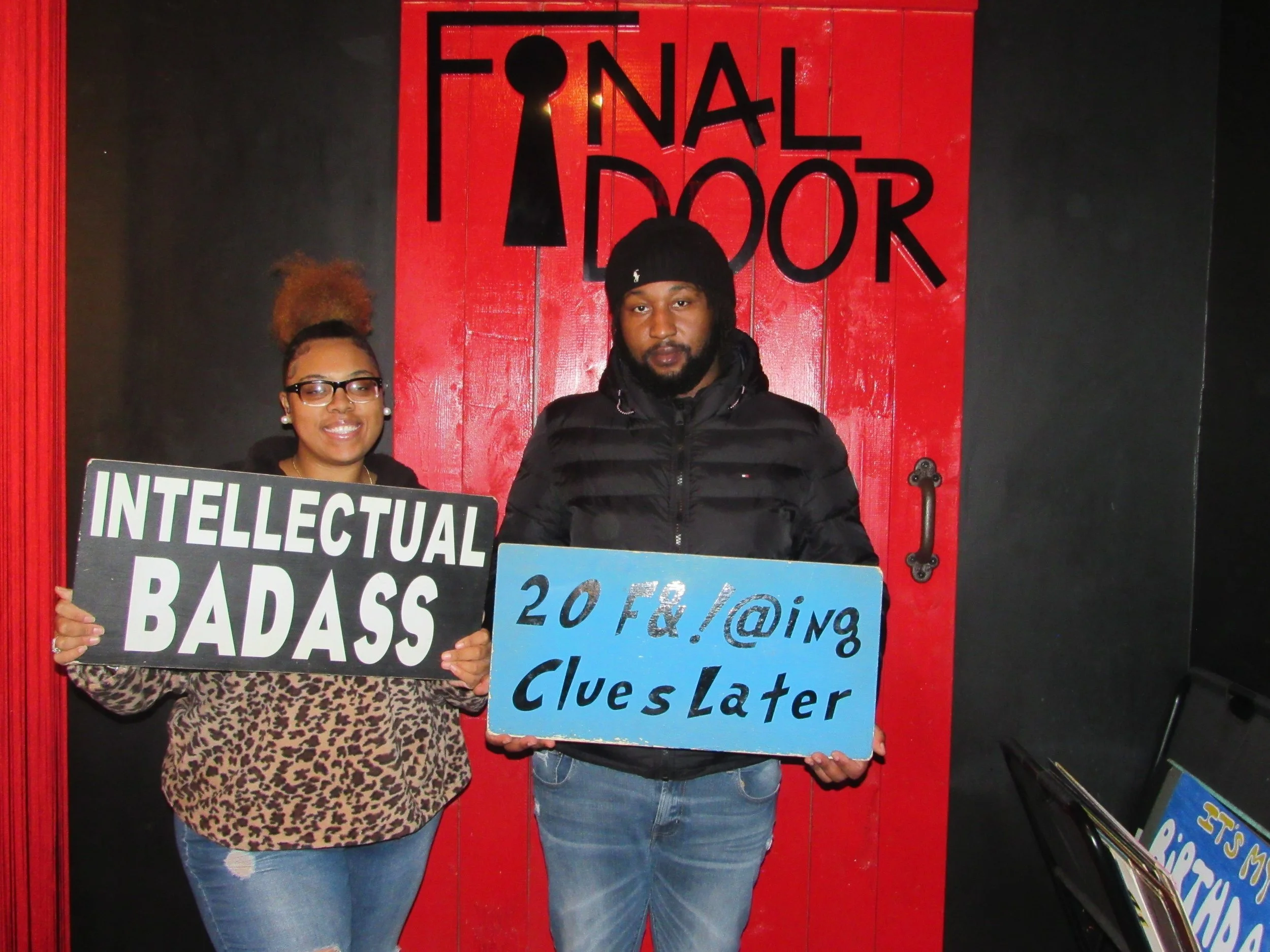 the-final-door-escape-room-columbia-sc-team-photos-1-3-25(19).JPG