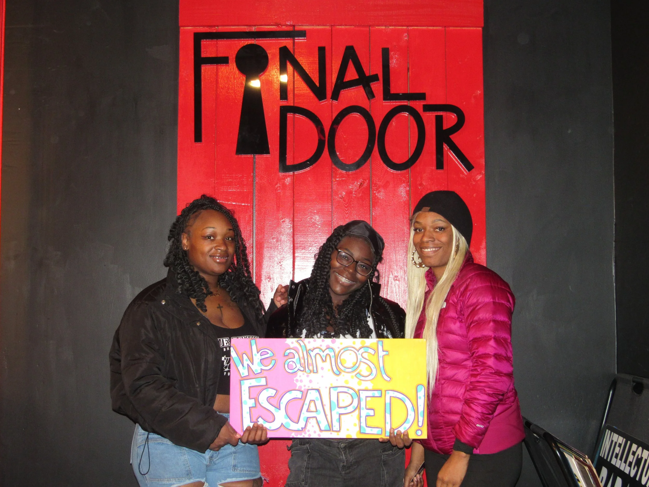 the-final-door-escape-room-columbia-sc-team-photos-1-3-25(20).JPG