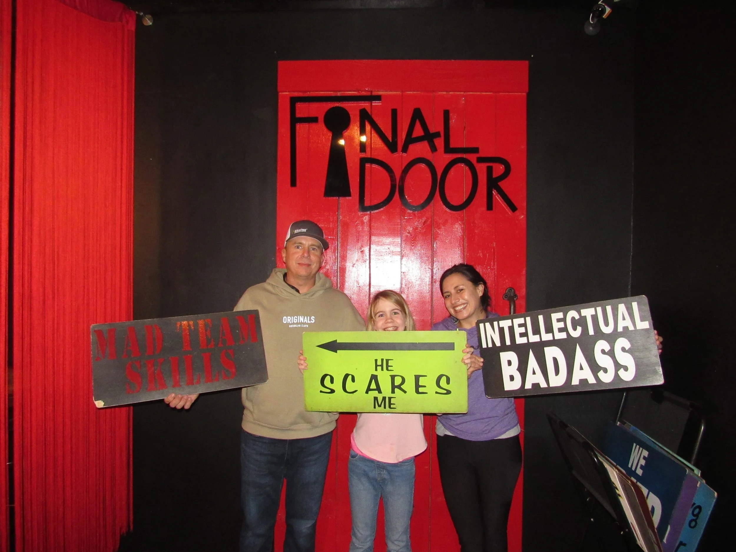 the-final-door-escape-room-columbia-sc-team-photos-1-3-25(21).JPG