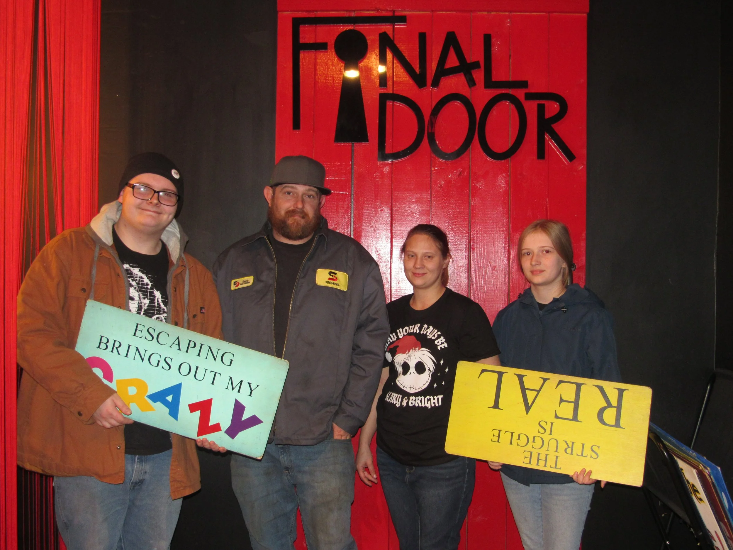 the-final-door-escape-room-columbia-sc-team-photos-1-3-25(22).JPG