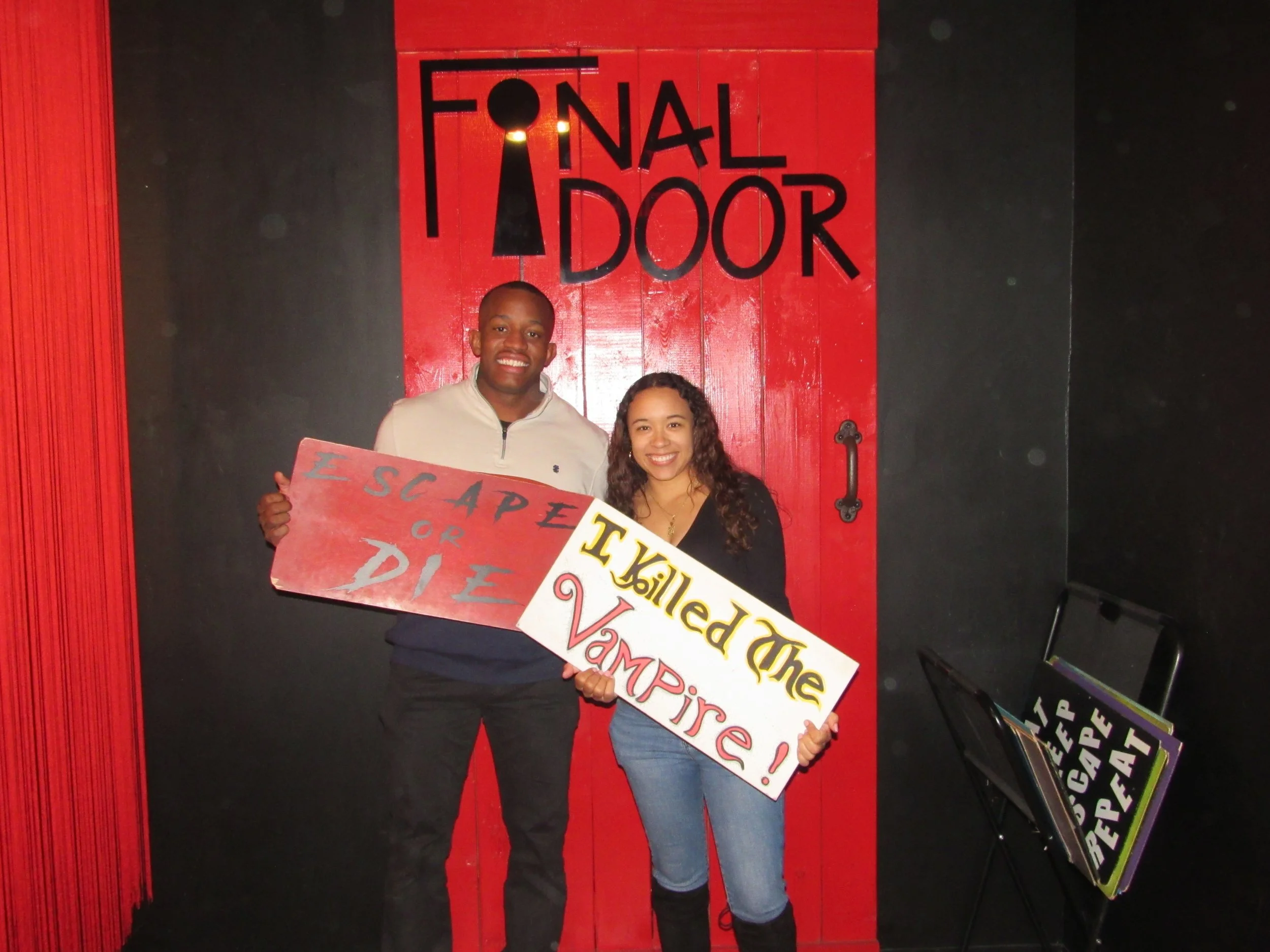 the-final-door-escape-room-columbia-sc-team-photos-1-3-25(23).JPG