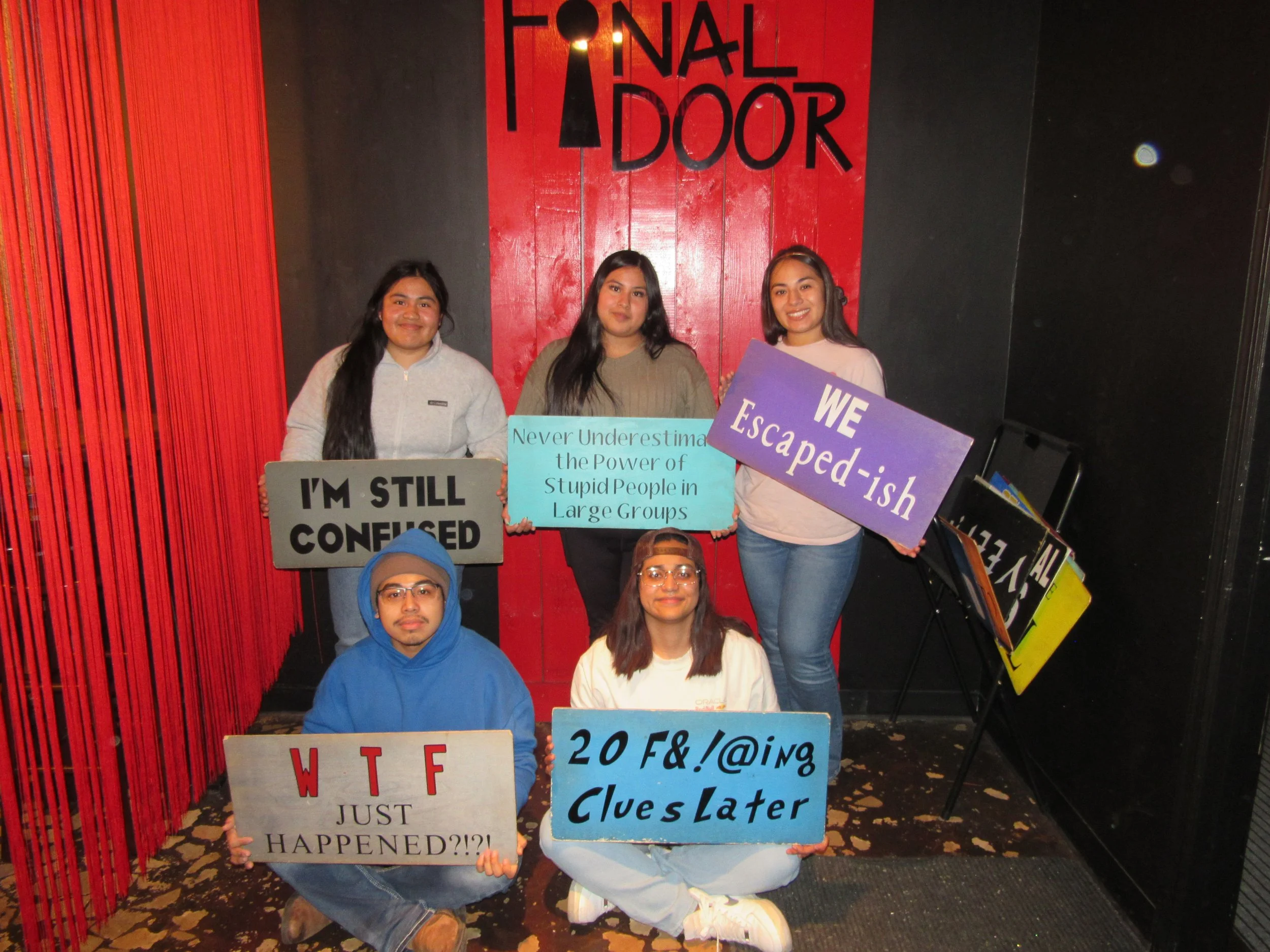 the-final-door-escape-room-columbia-sc-team-photos-1-3-25(24).JPG