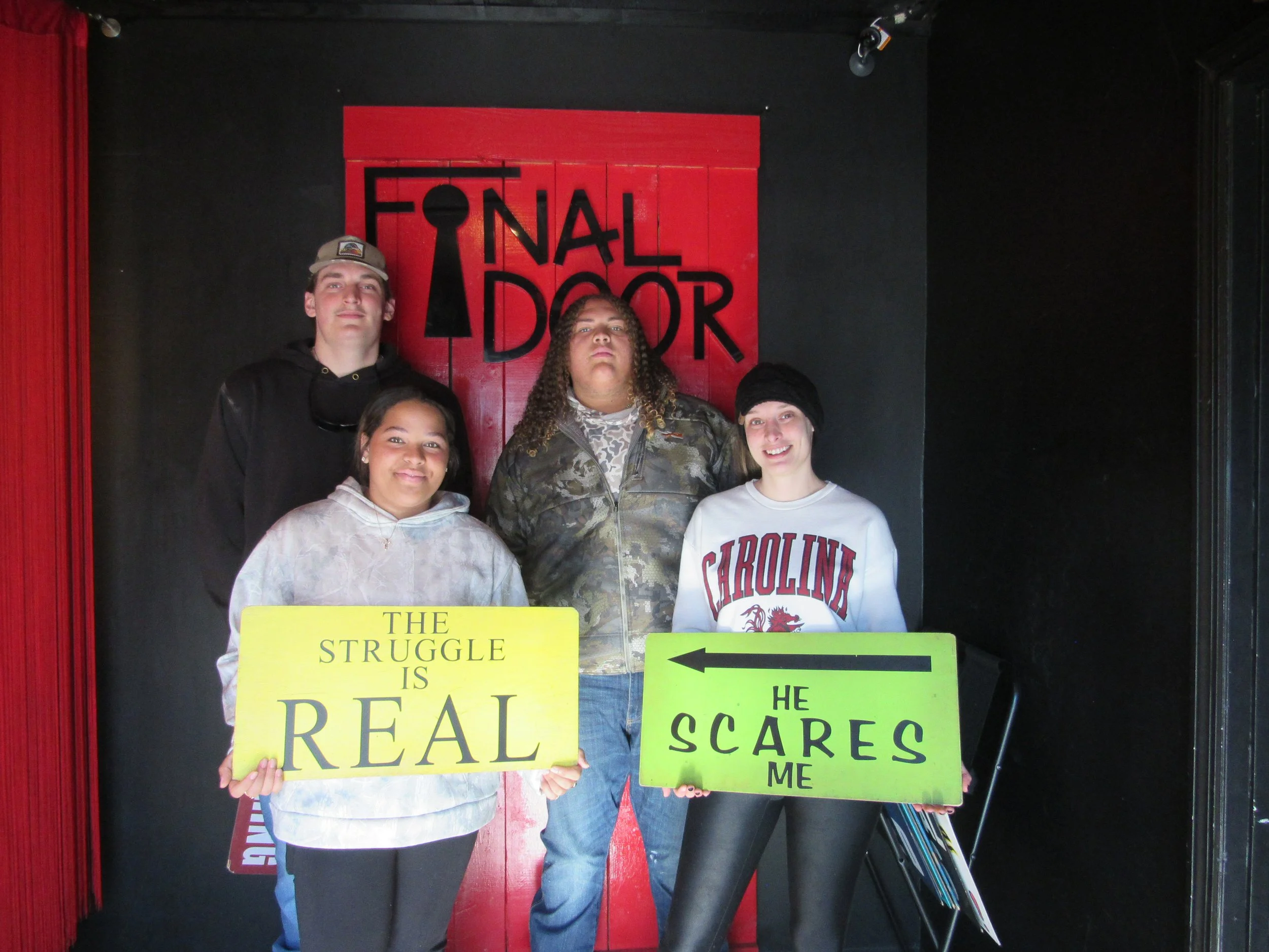 the-final-door-escape-room-columbia-sc-team-photos-1-4-25(1).JPG