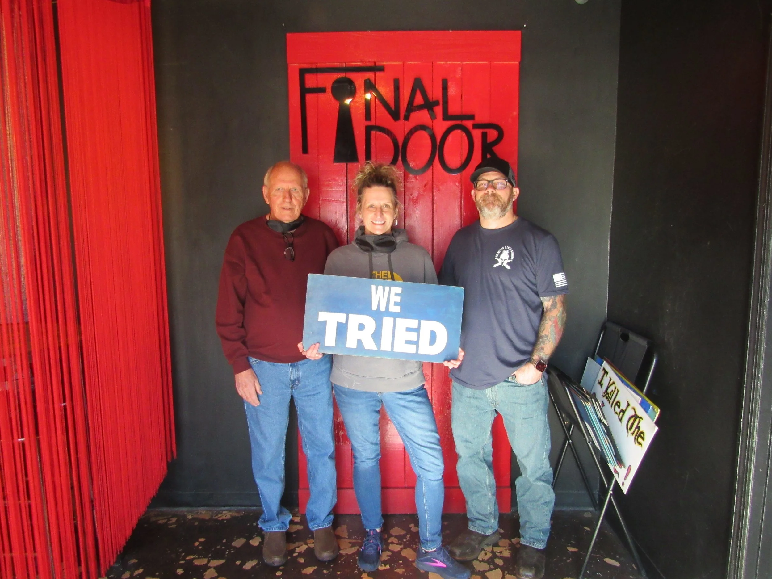 the-final-door-escape-room-columbia-sc-team-photos-1-4-25(3).JPG