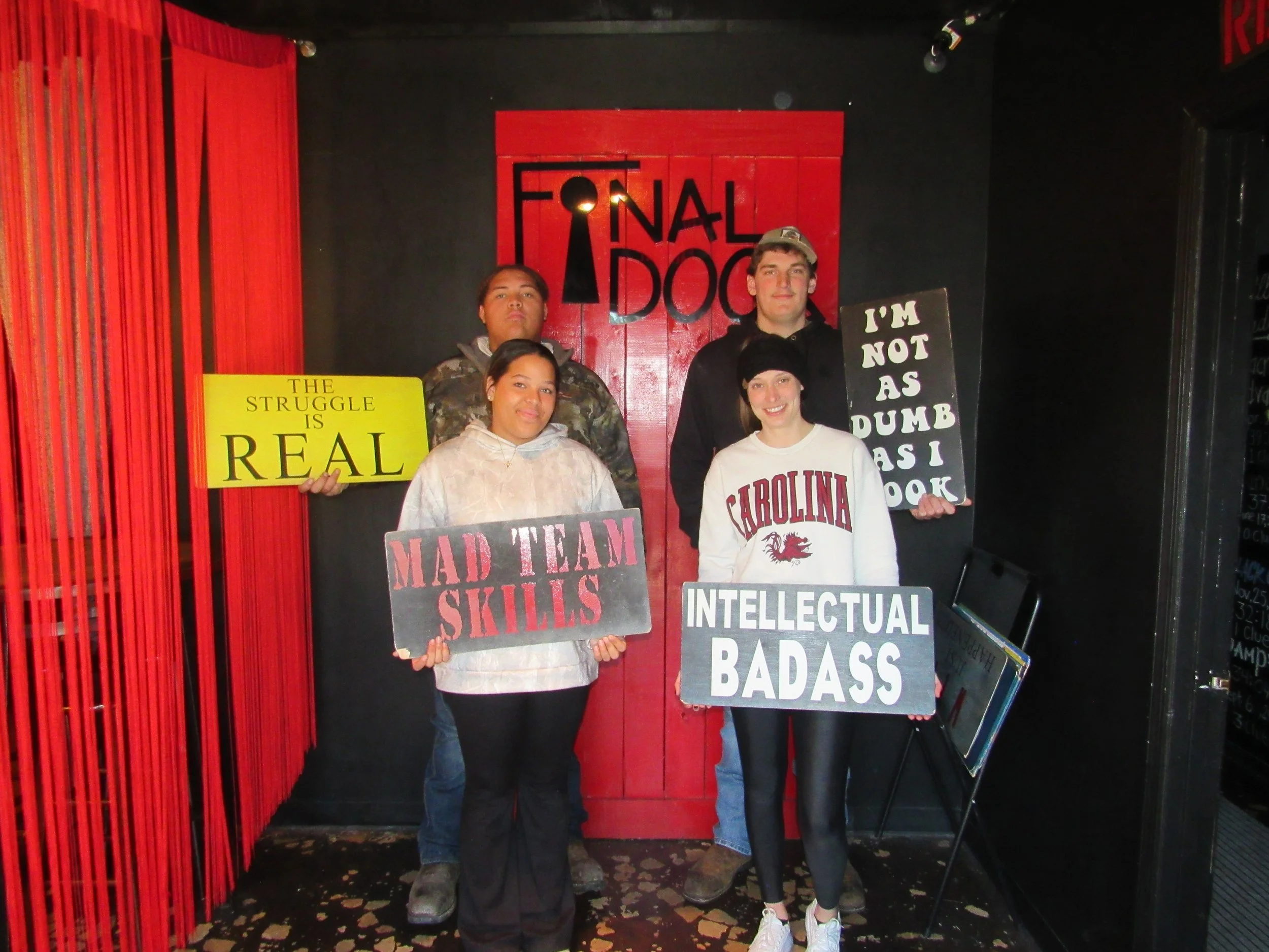 the-final-door-escape-room-columbia-sc-team-photos-1-4-25(7).JPG